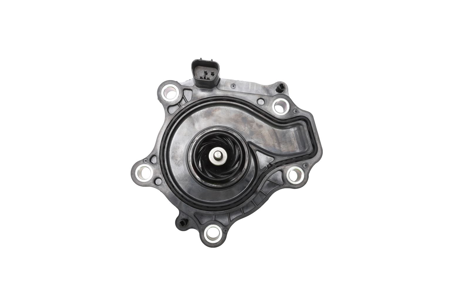 BOGAP Water Pump for engine cooling Z4232100