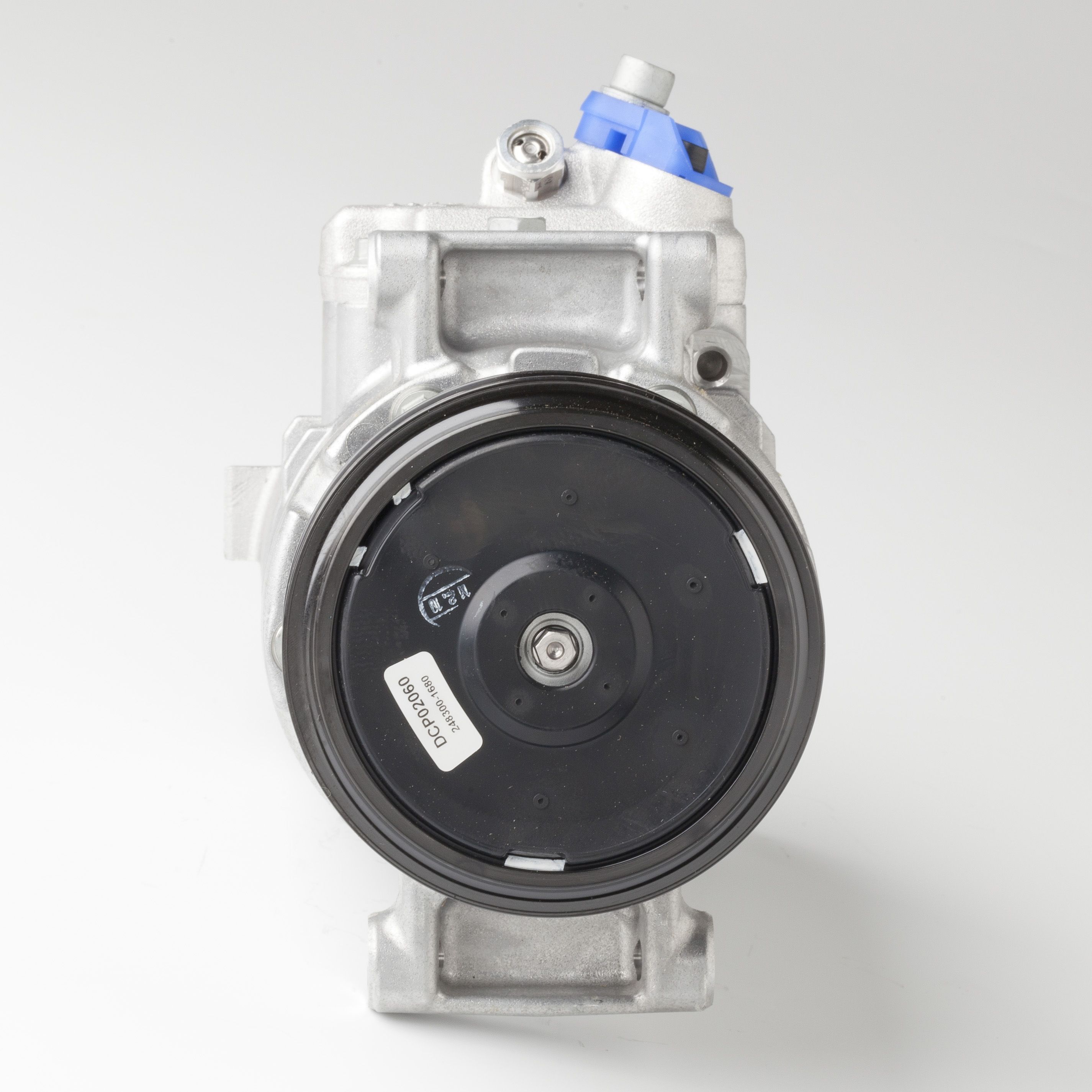 Denso Aircon Compressor DCP02060