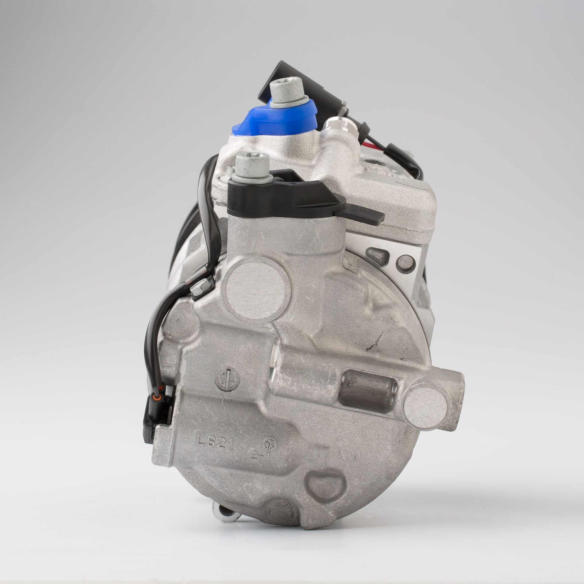 Denso Aircon Compressor DCP02095
