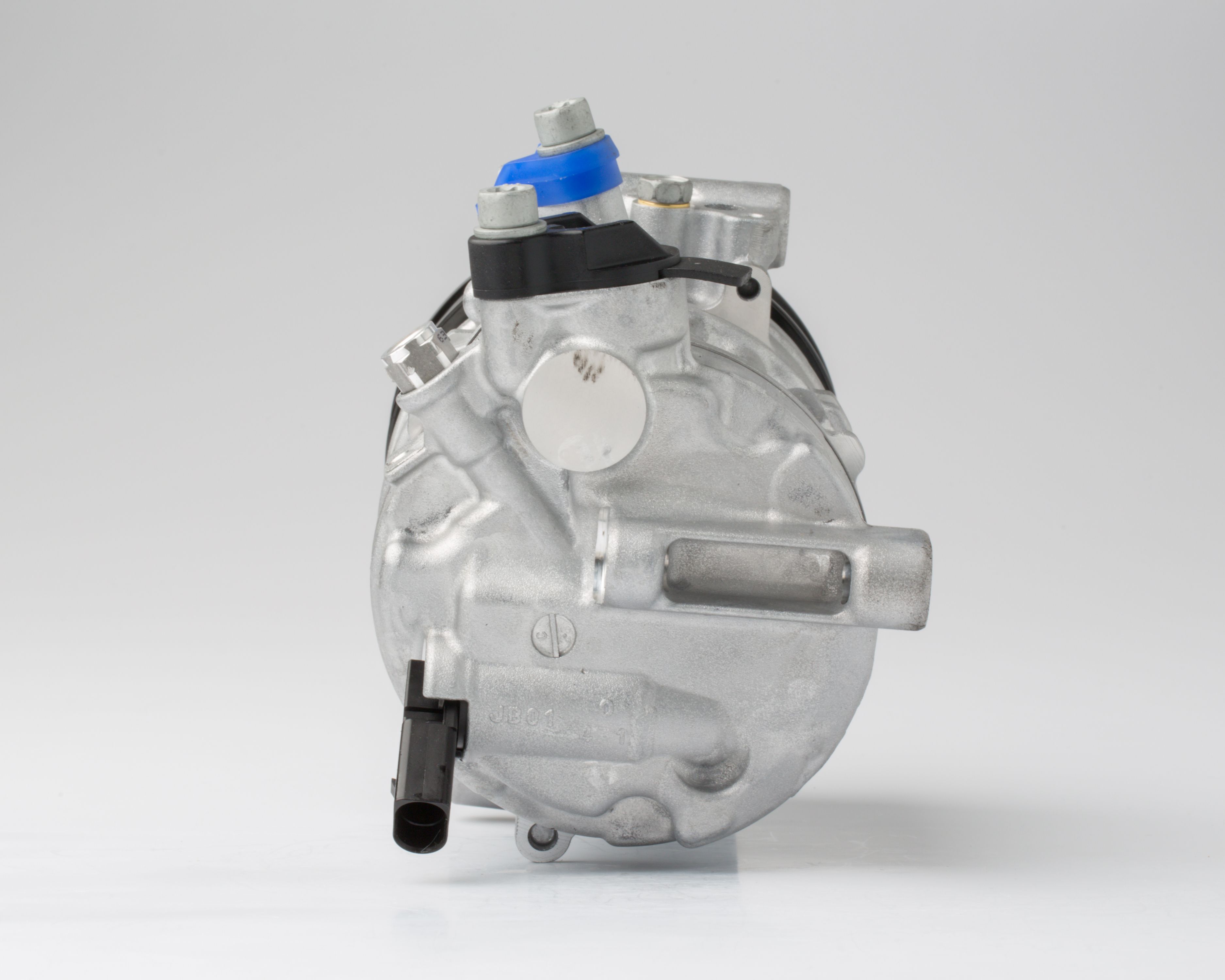 Denso Aircon Compressor DCP02097