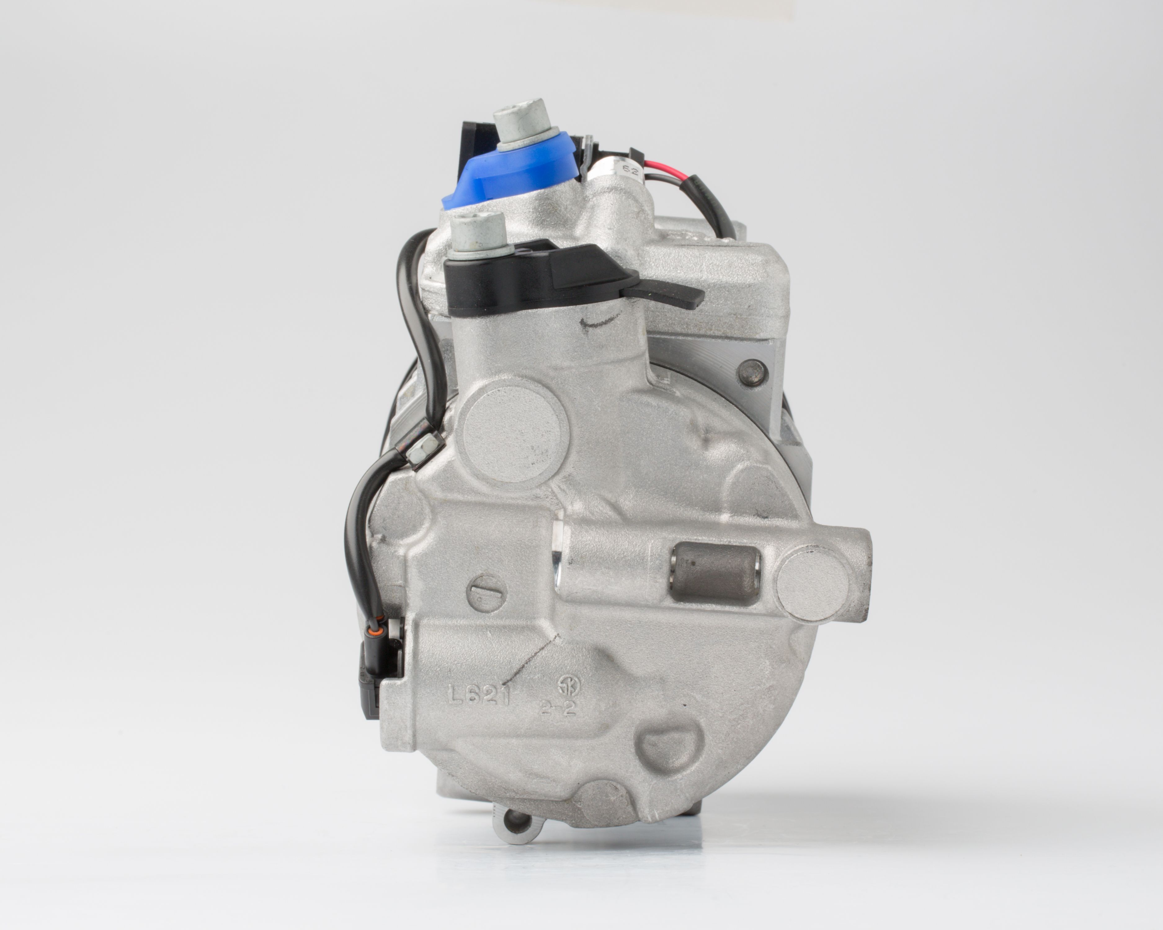 Denso Aircon Compressor DCP02099