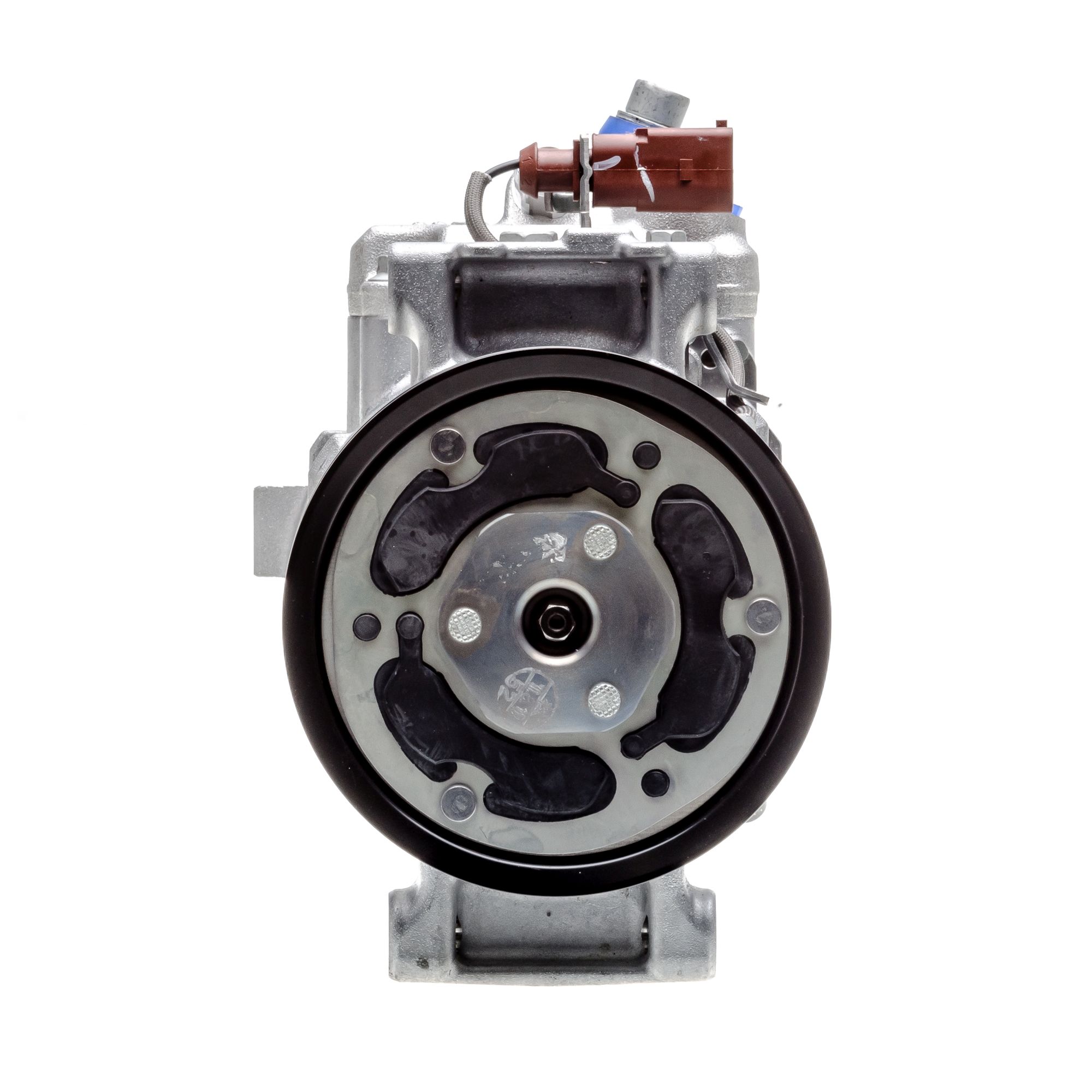 Denso Aircon Compressor DCP02101