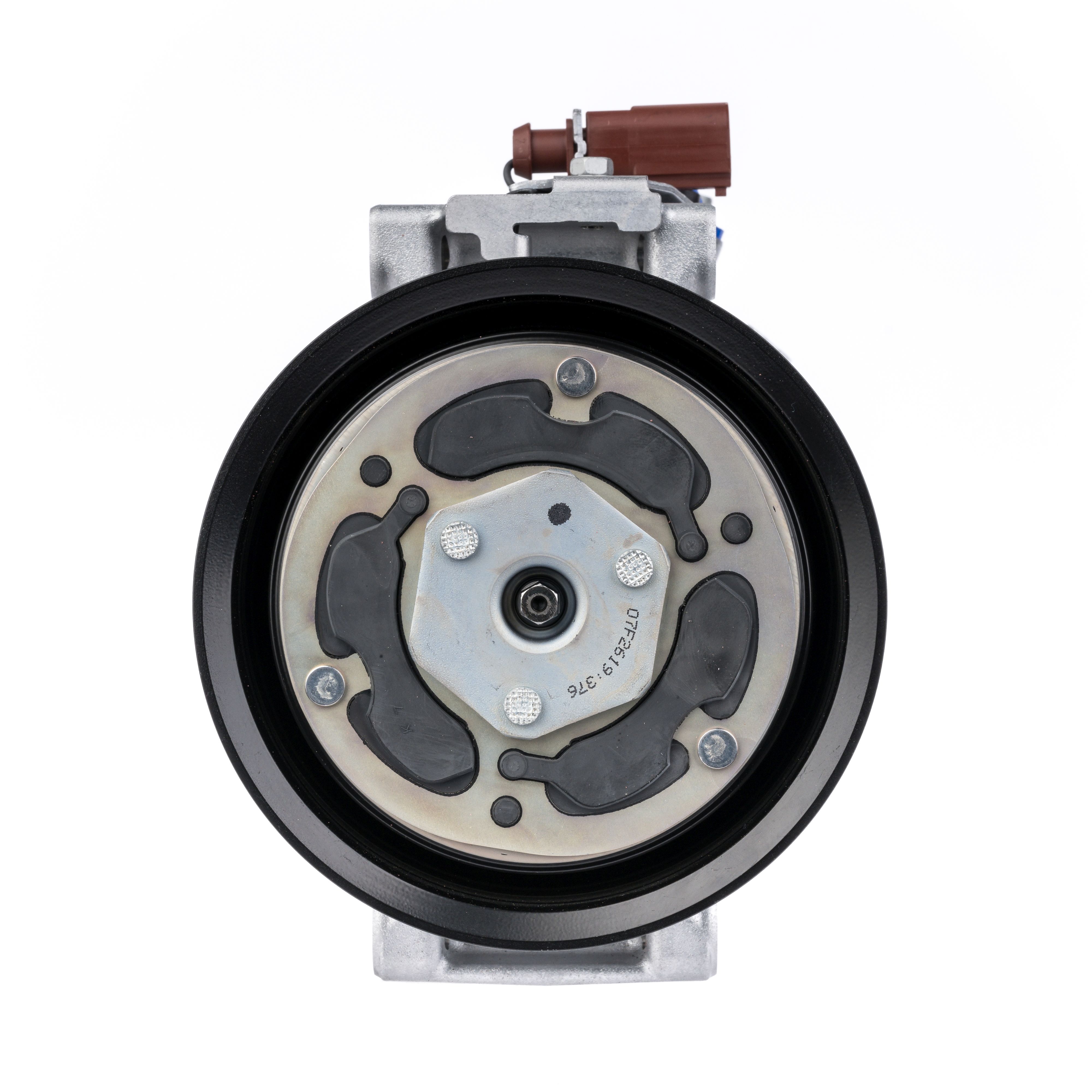 Denso Aircon Compressor DCP02111