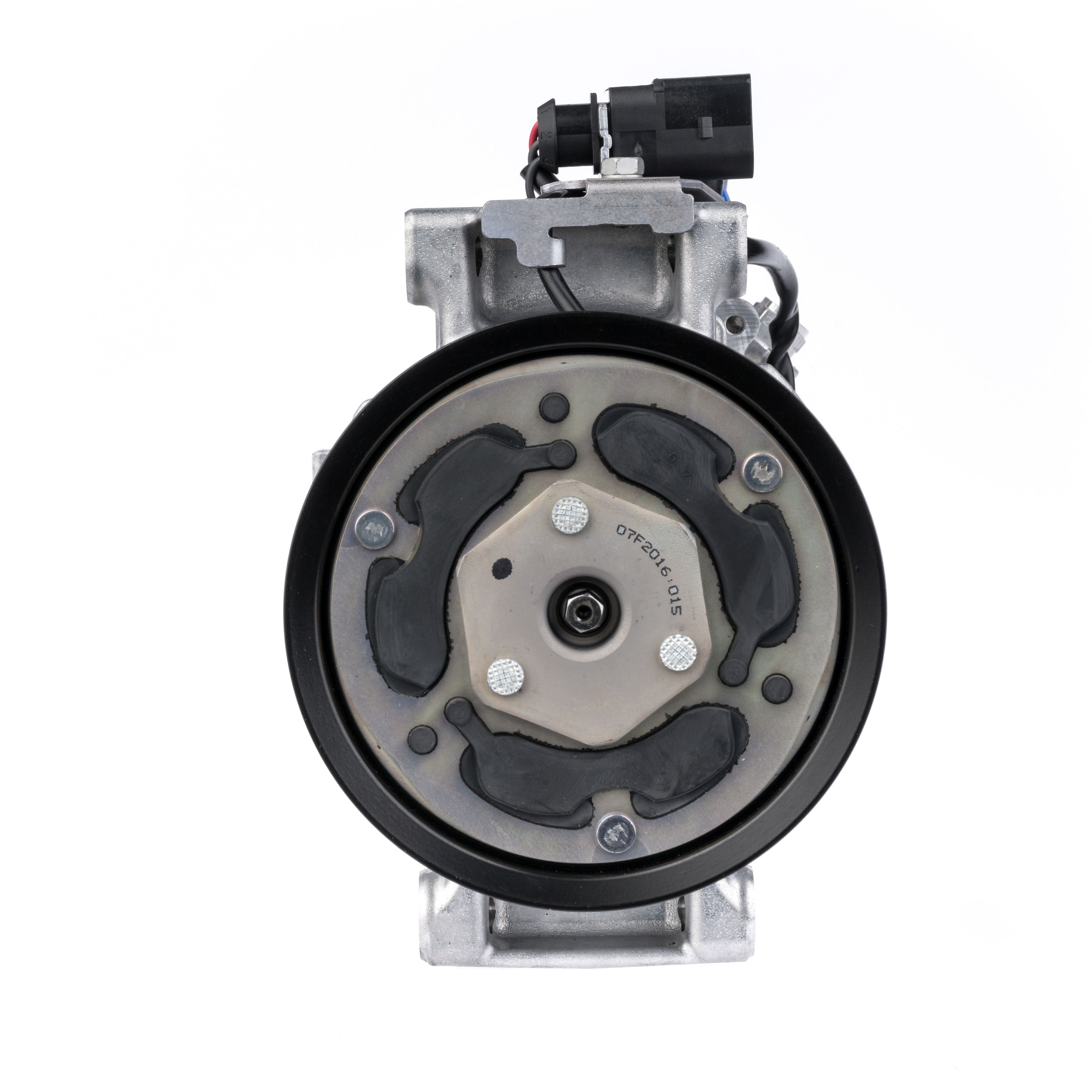 Denso Aircon Compressor DCP02113