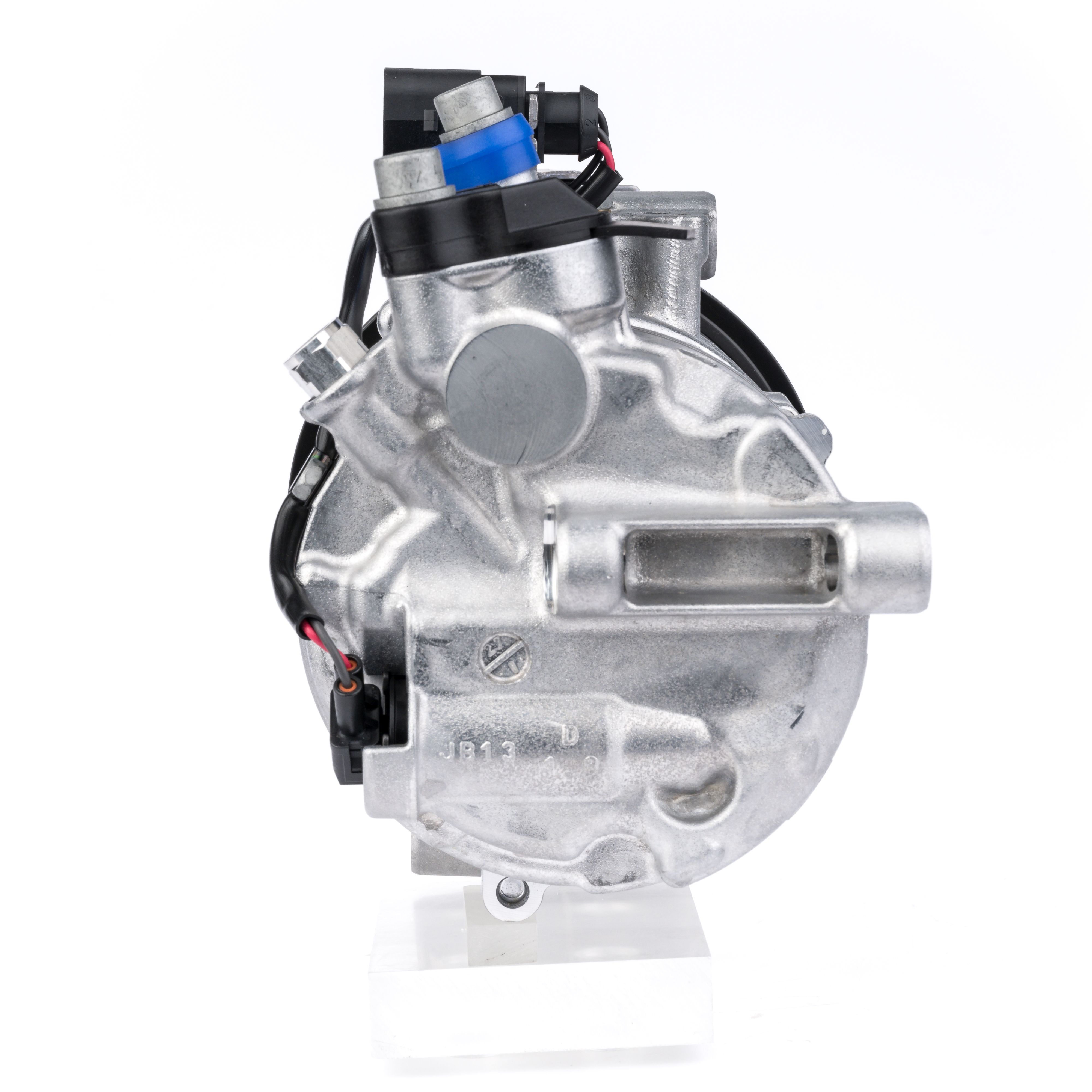 Denso Aircon Compressor DCP02114