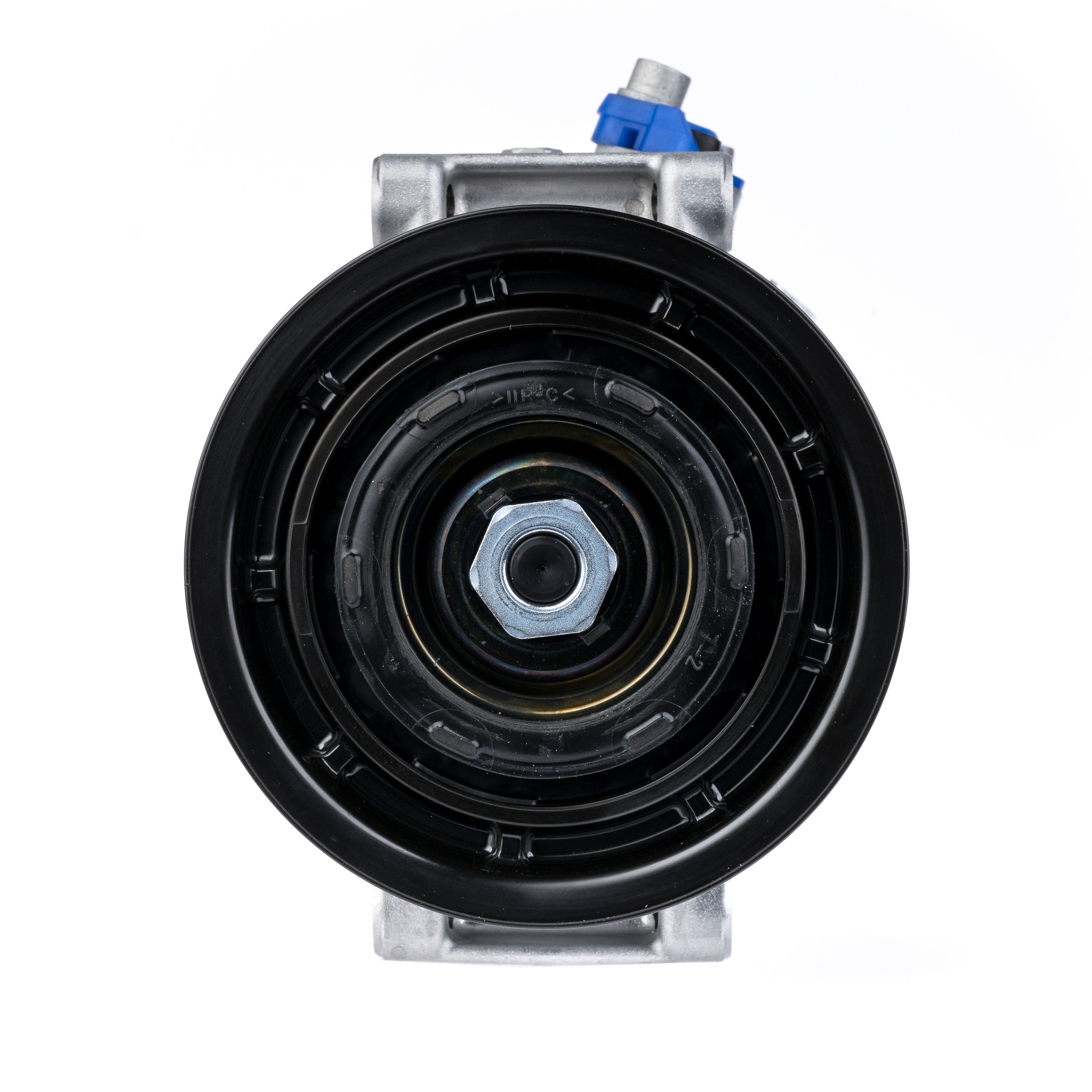 Denso Aircon Compressor DCP02116