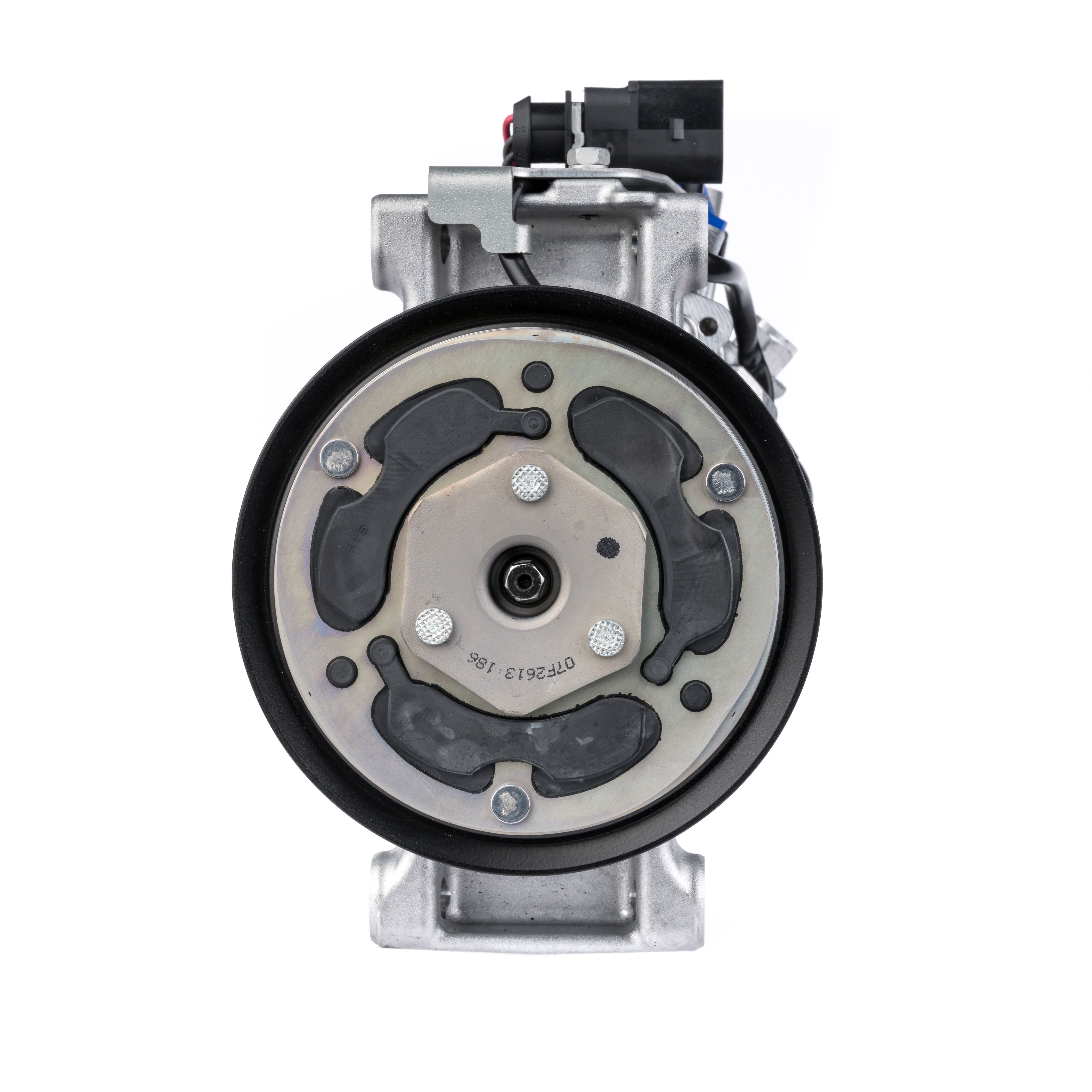 Denso Aircon Compressor DCP02119