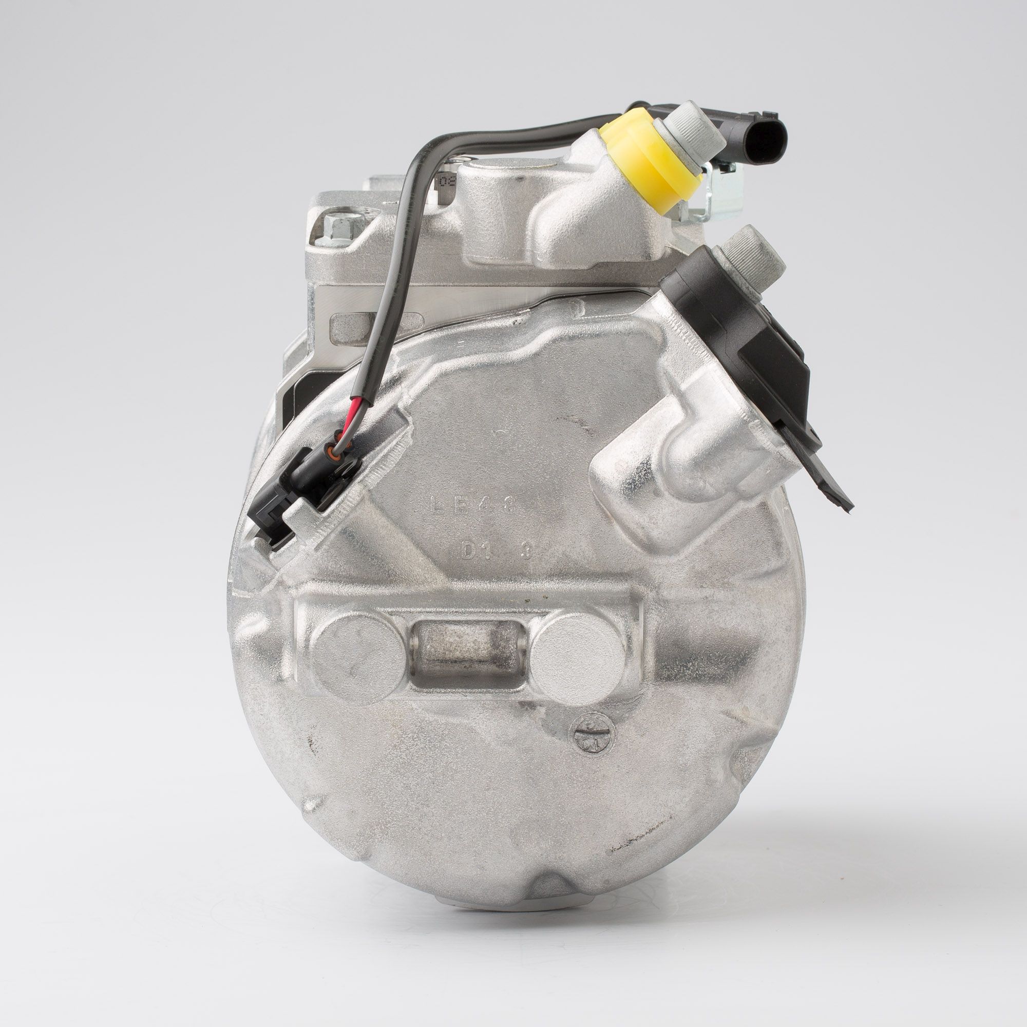 Denso Aircon Compressor DCP05020