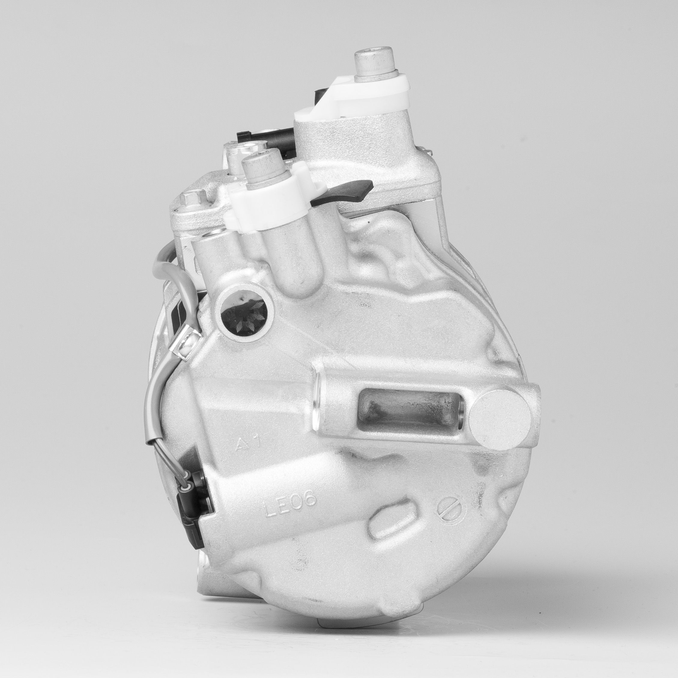 Denso Aircon Compressor DCP05060
