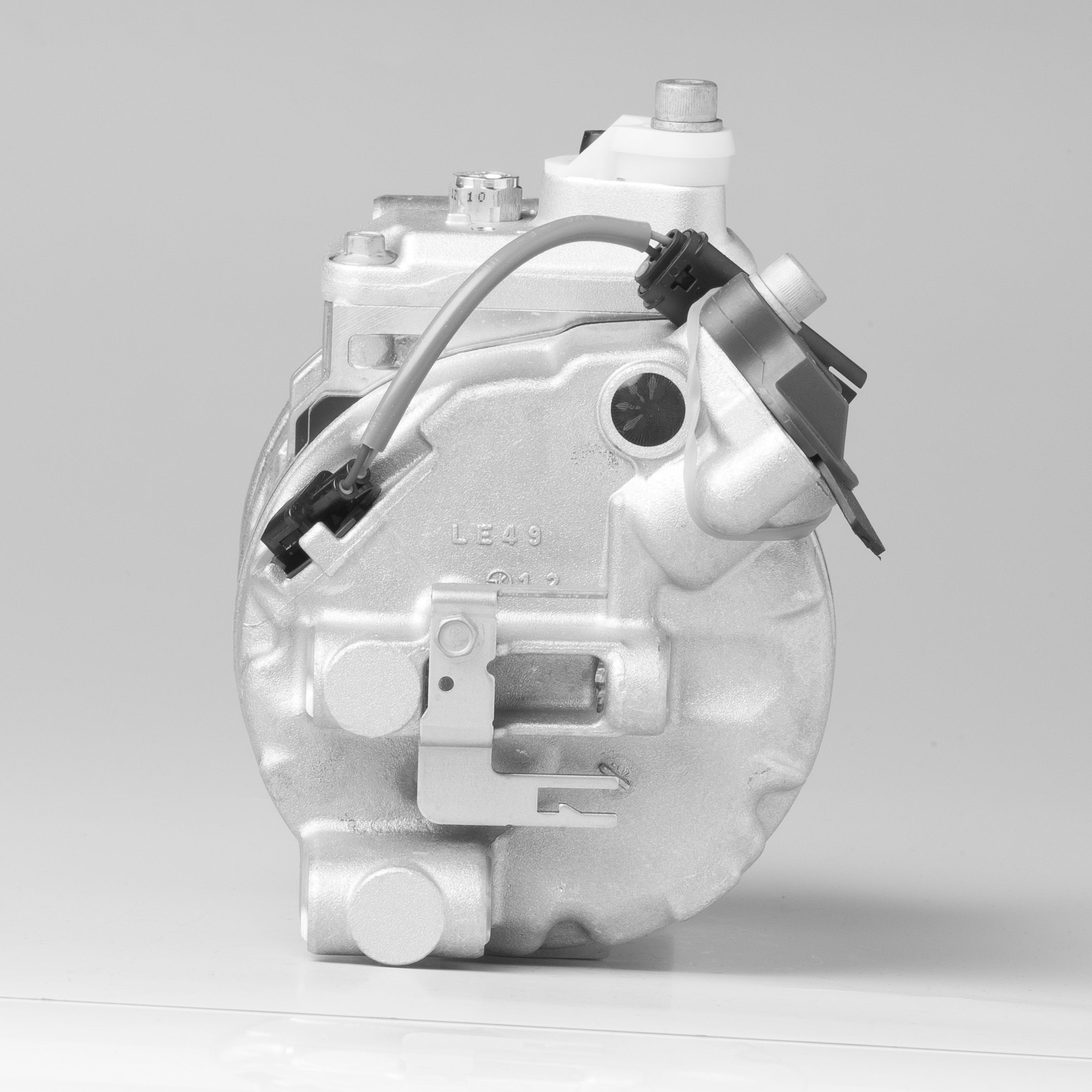 Denso Aircon Compressor DCP05080