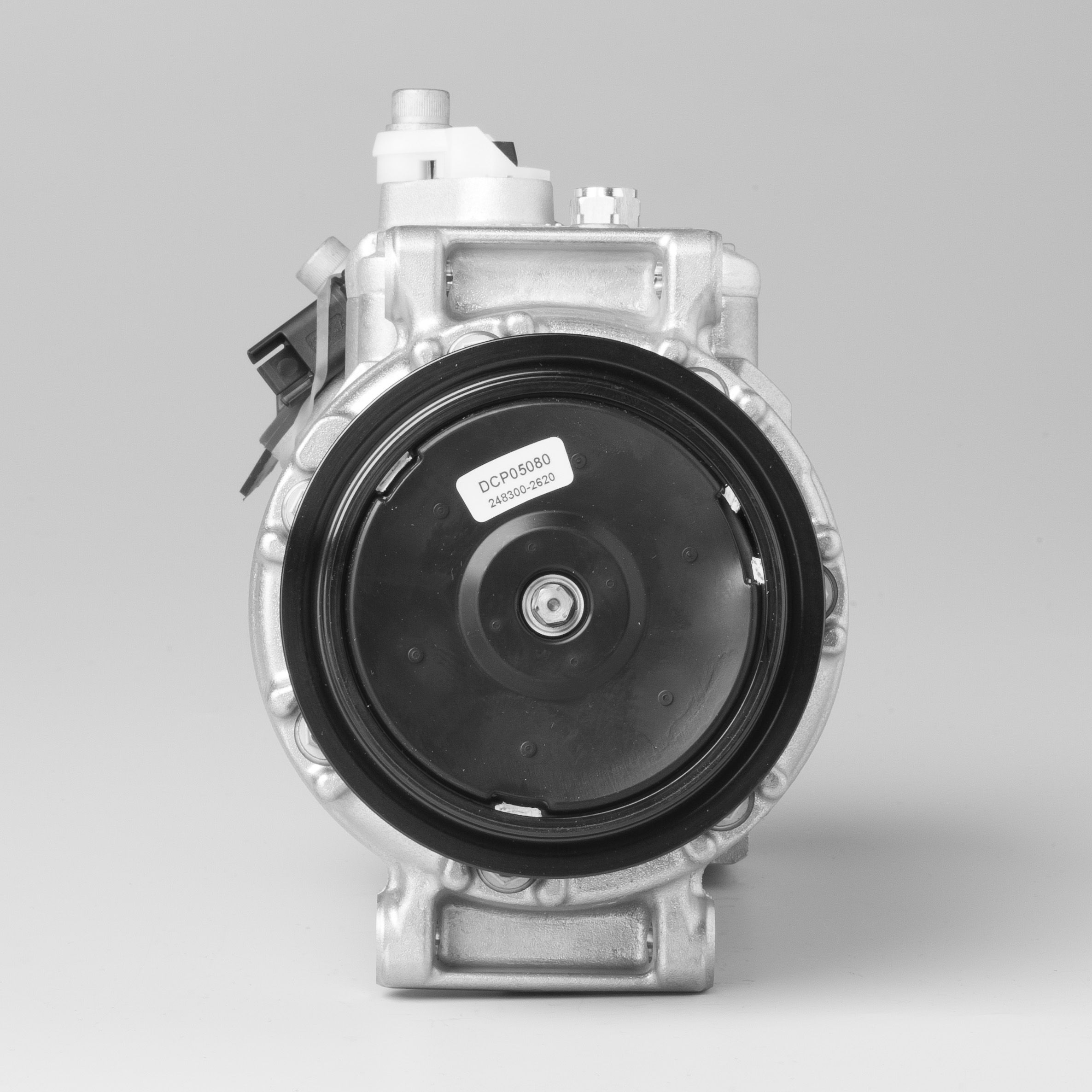 Denso Aircon Compressor DCP05080