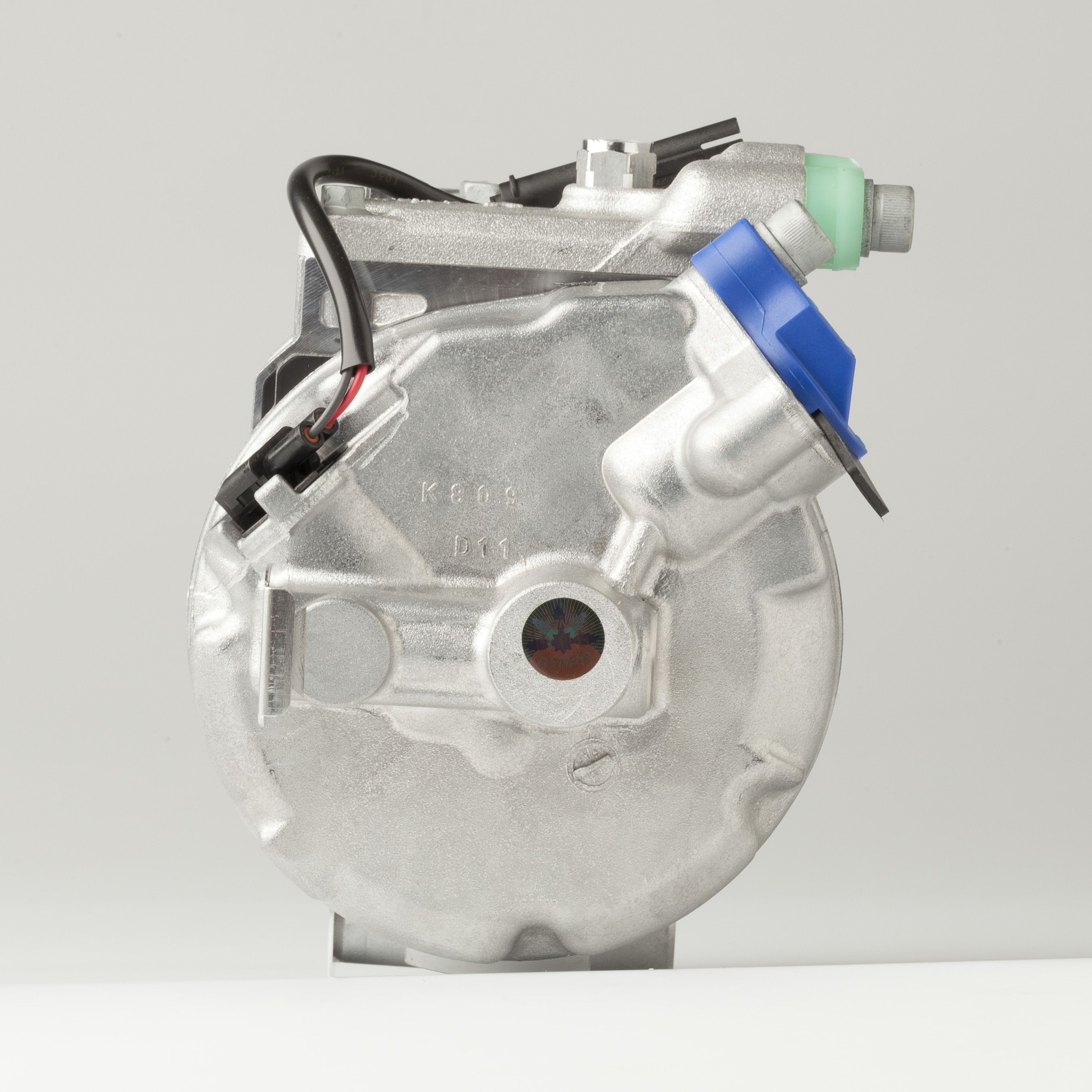 Denso Aircon Compressor DCP05089