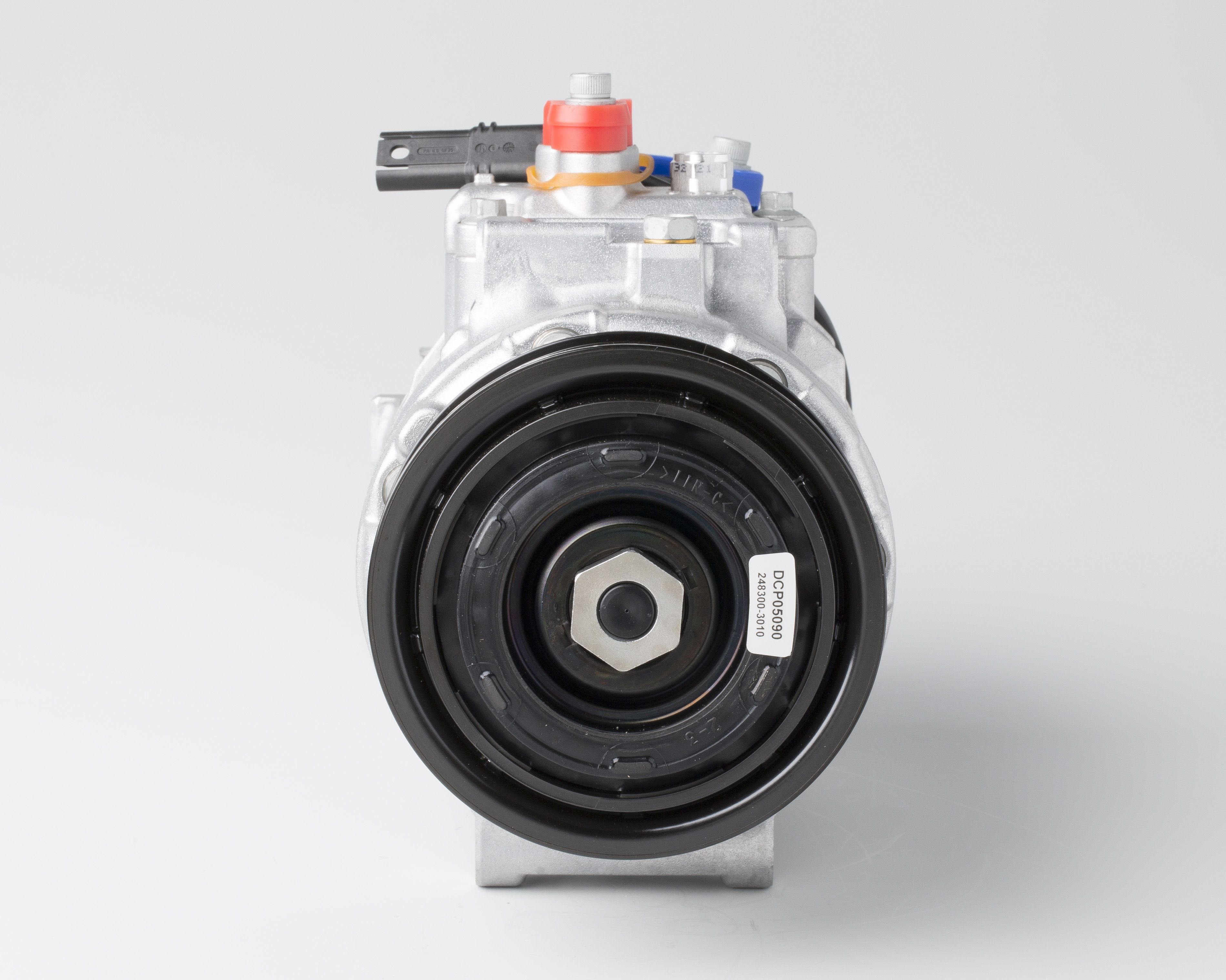 Denso Aircon Compressor DCP05090