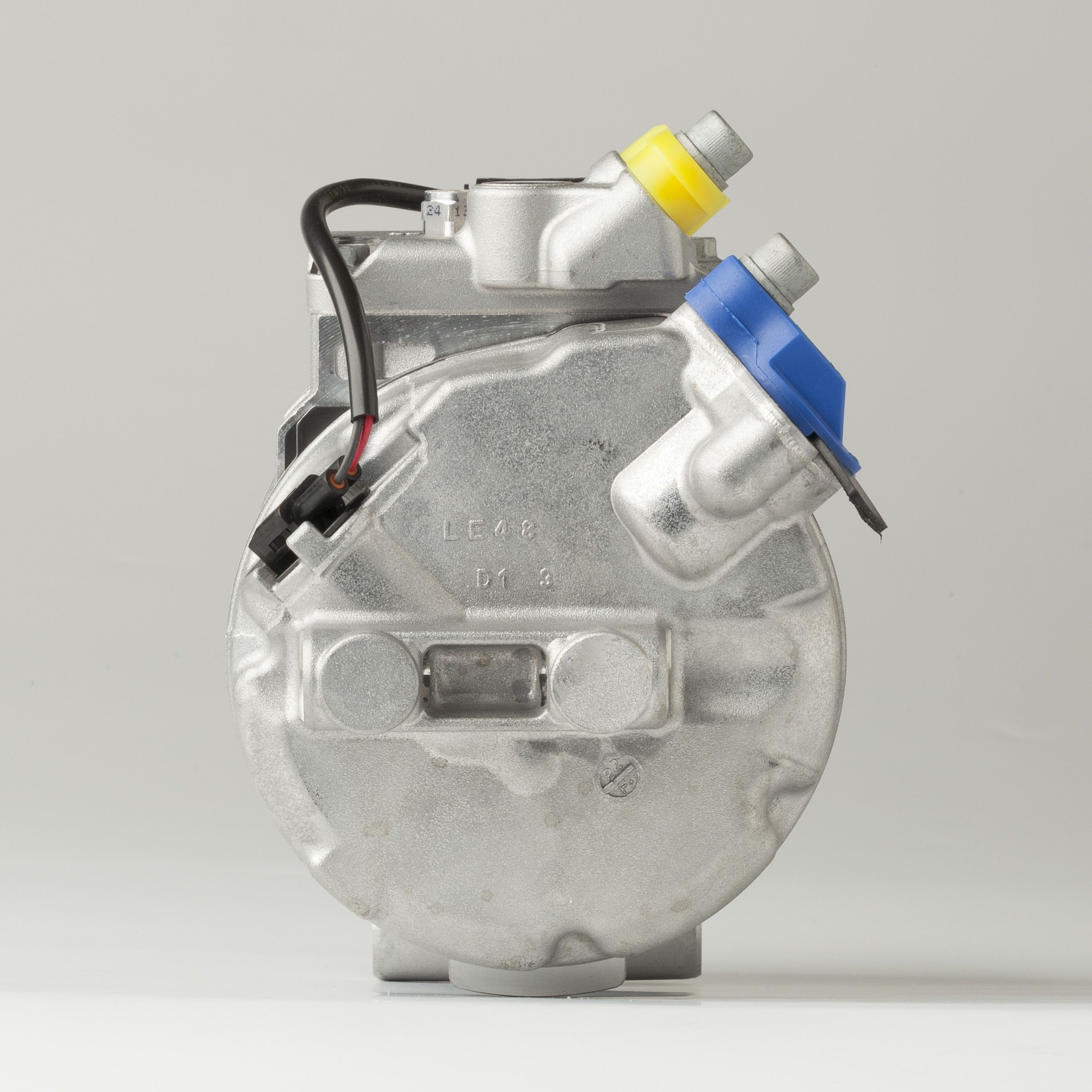 Denso Aircon Compressor DCP05092