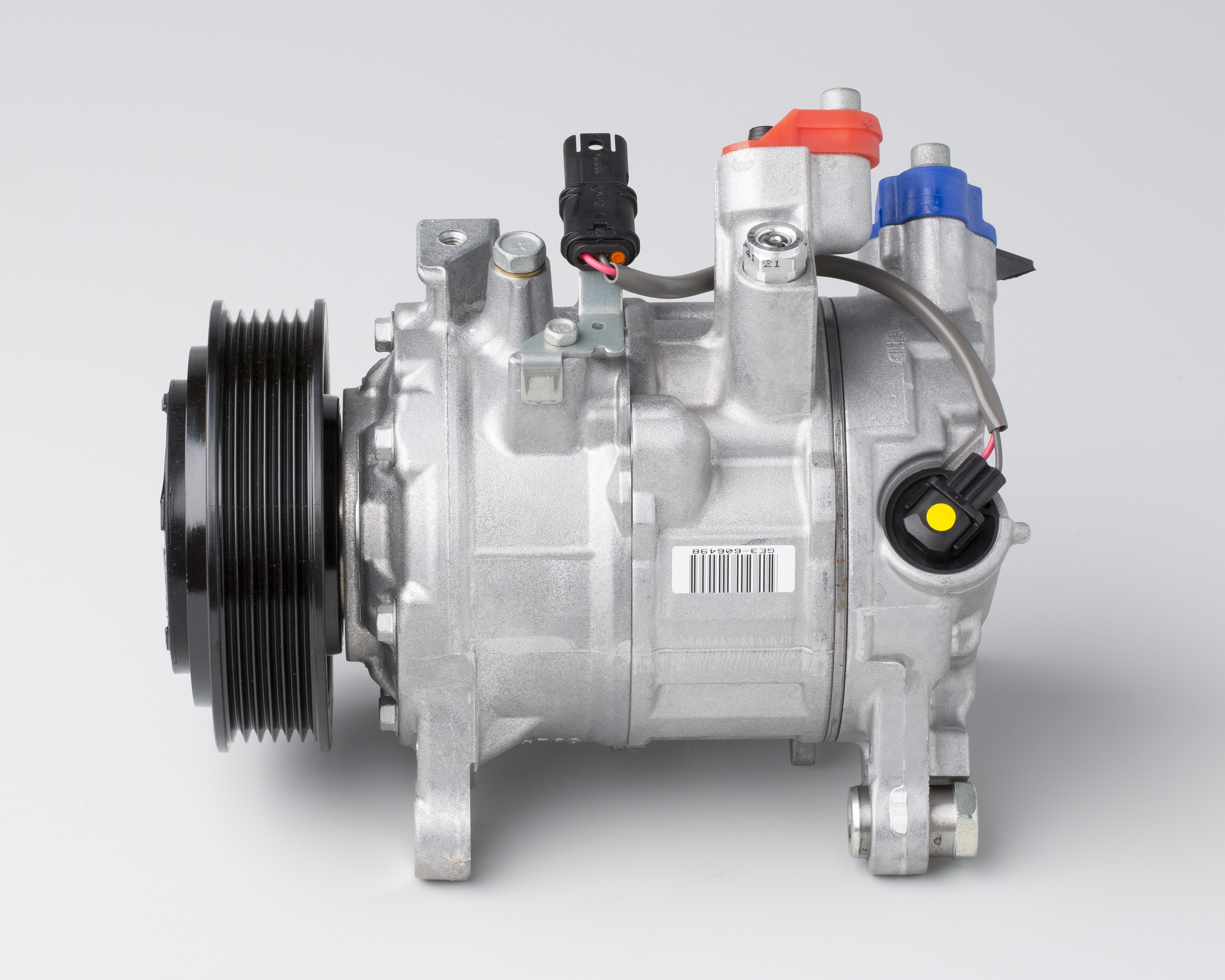 Denso Aircon Compressor DCP05099