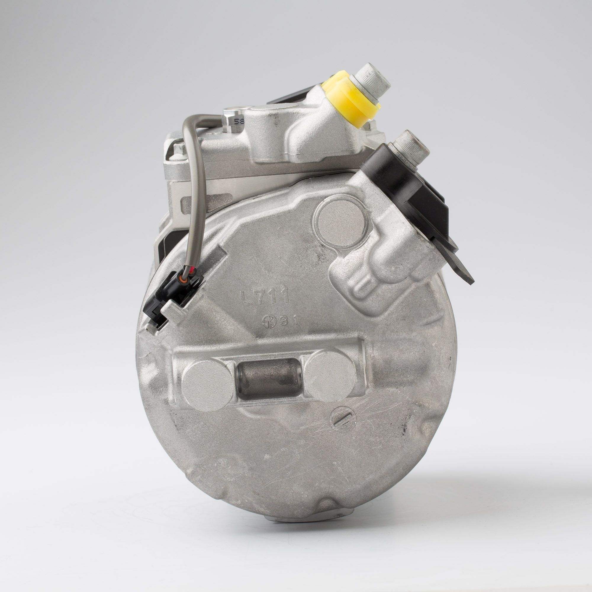 Denso Aircon Compressor DCP05107