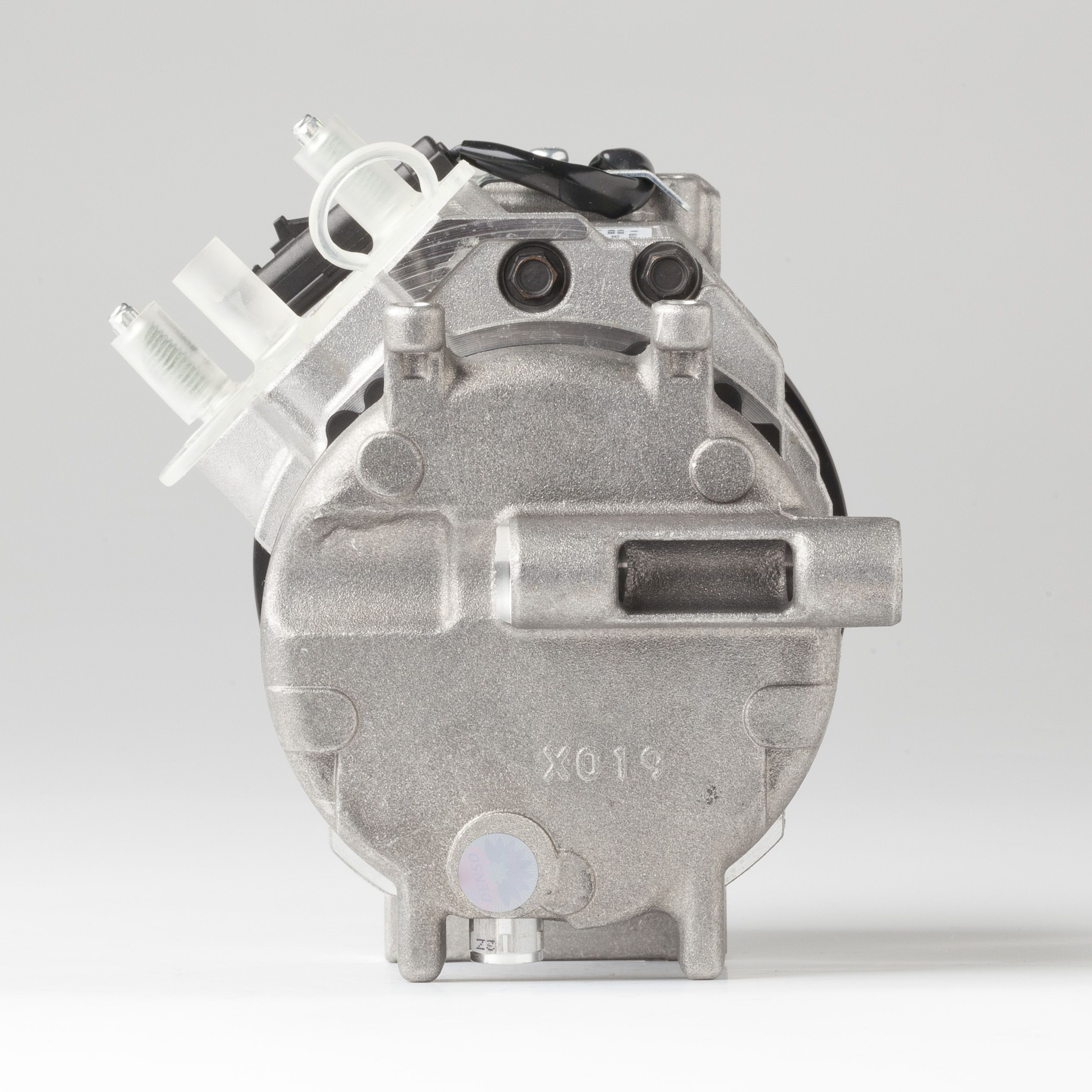 Denso Aircon Compressor DCP06020