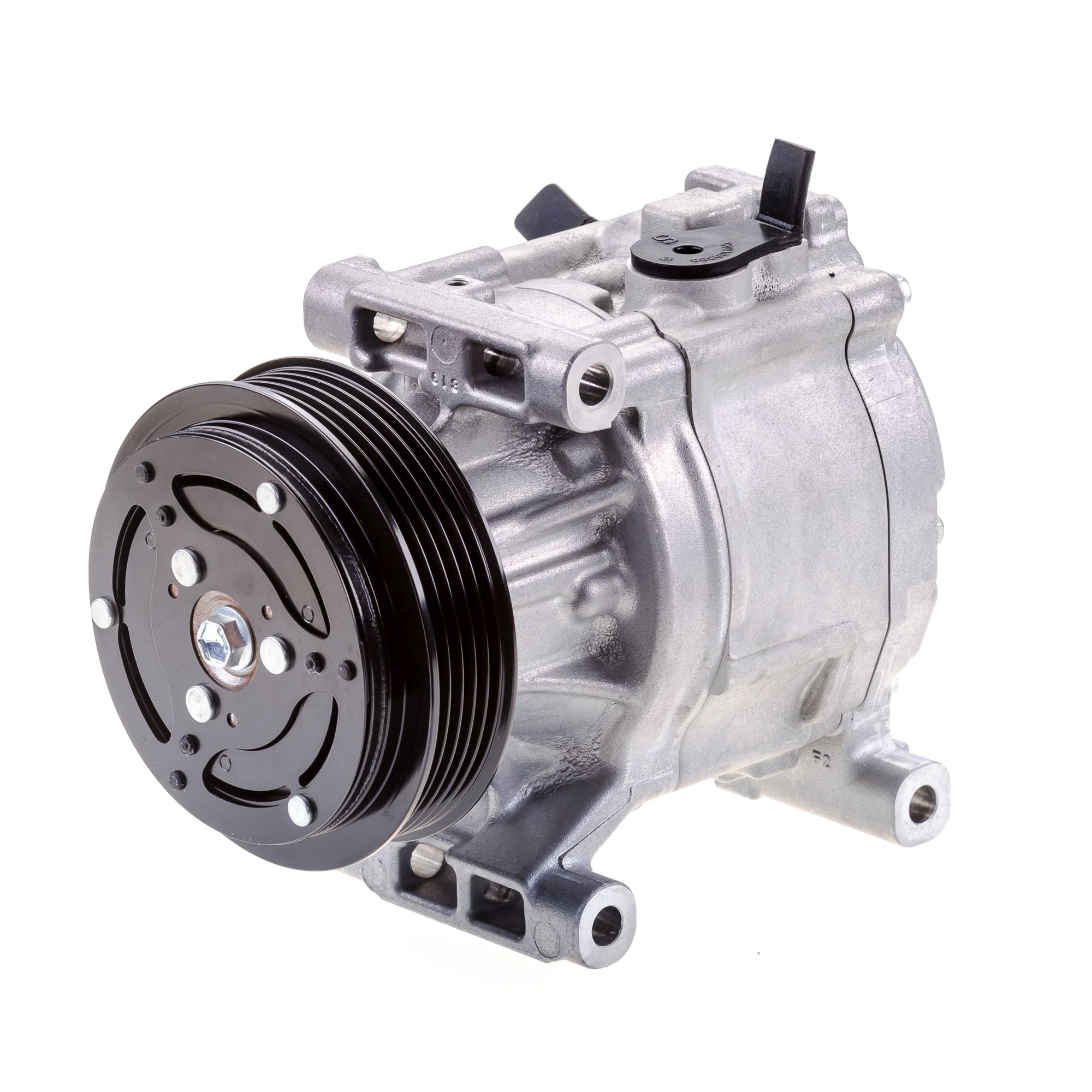 Denso Aircon Compressor DCP09061
