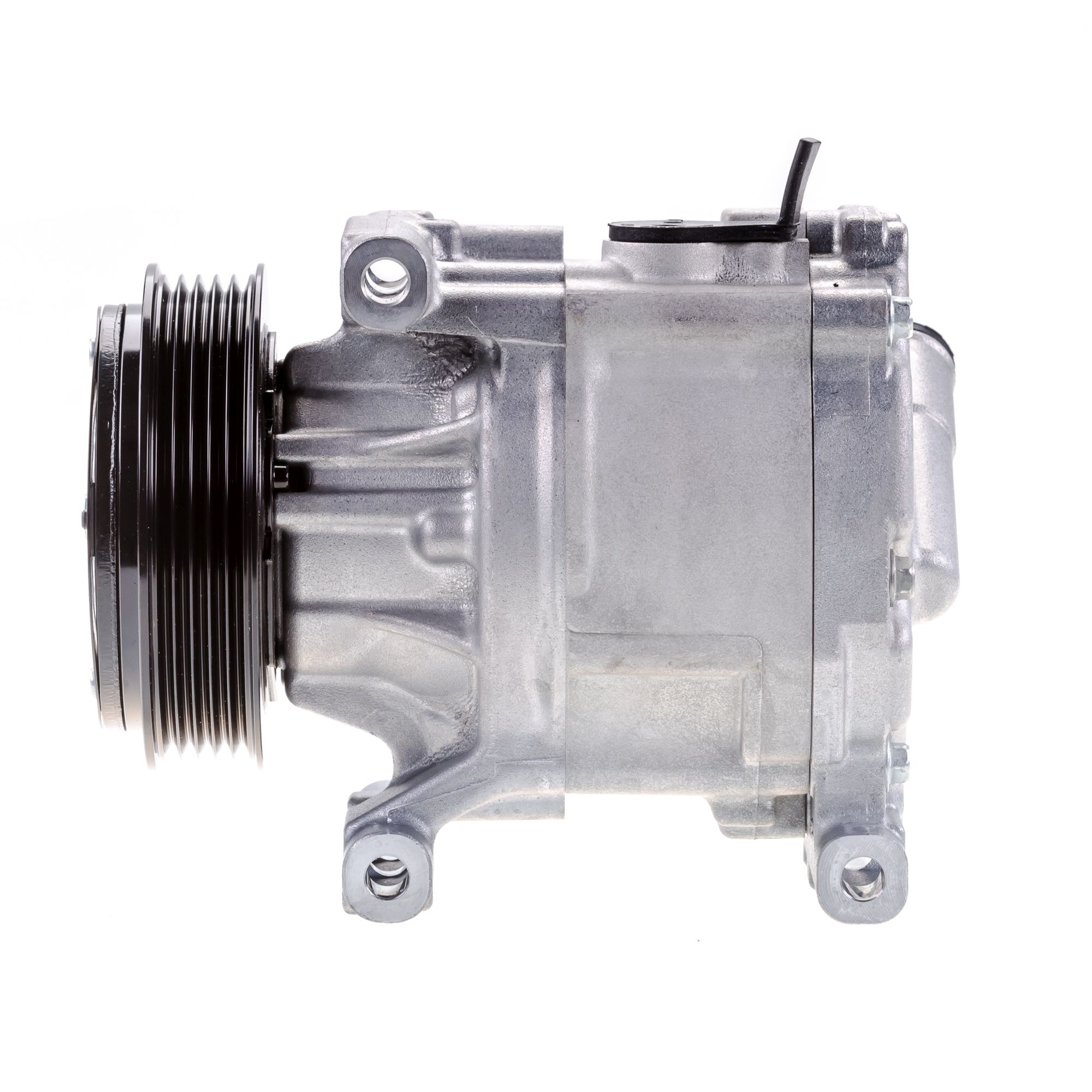 Denso Aircon Compressor DCP09061