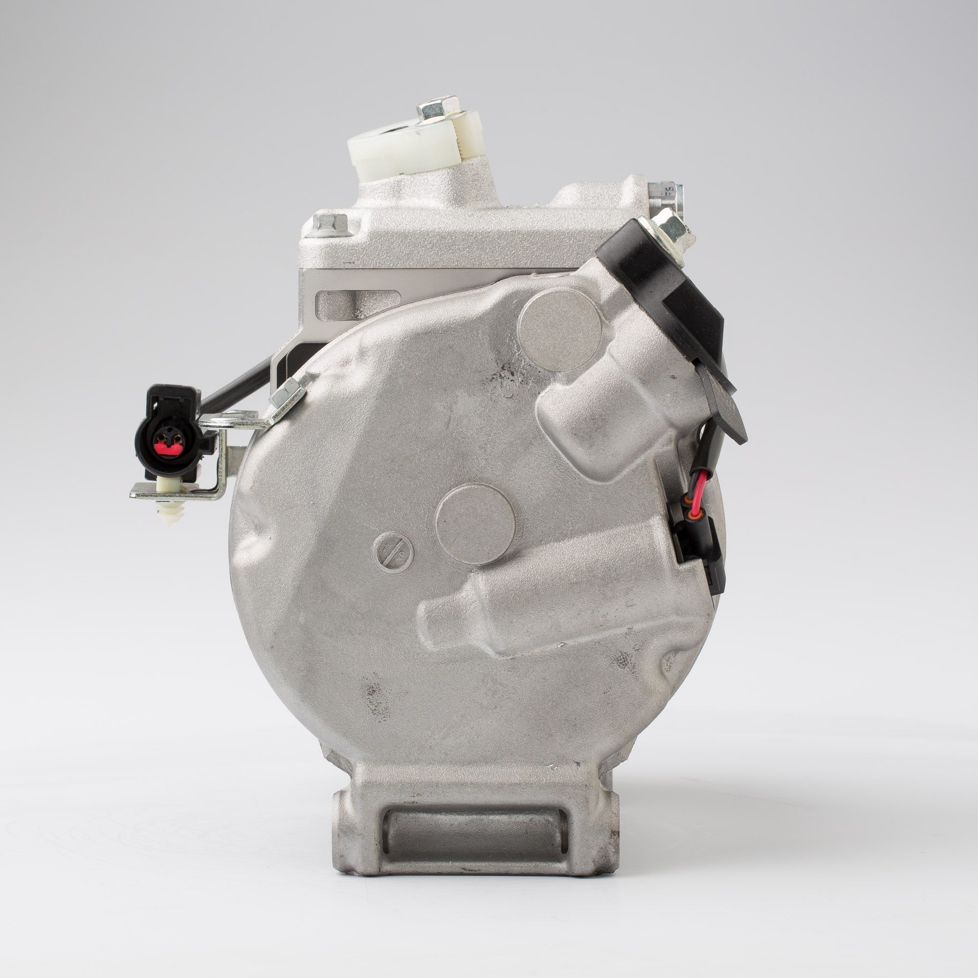 Denso Aircon Compressor DCP11011