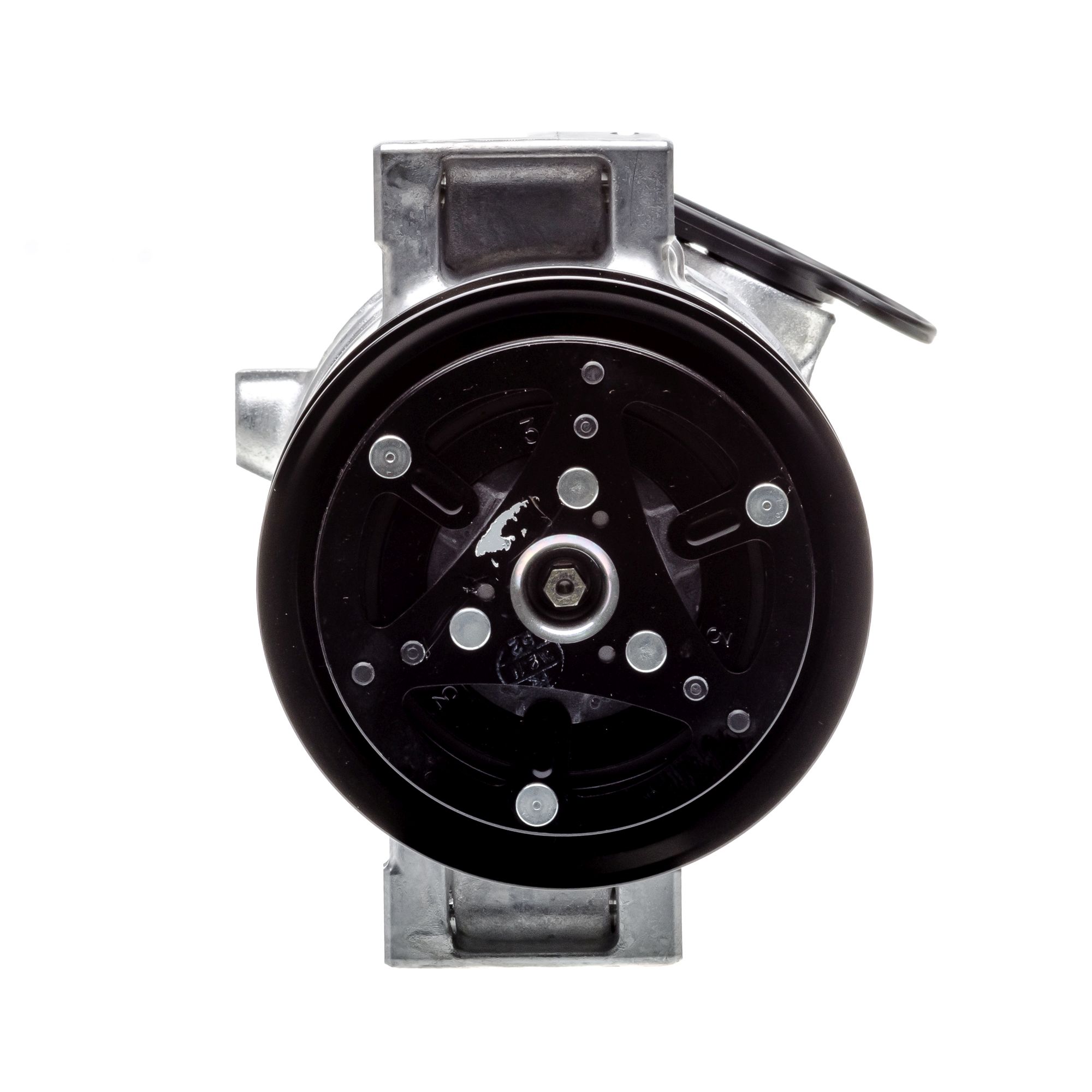 Denso Aircon Compressor DCP13010