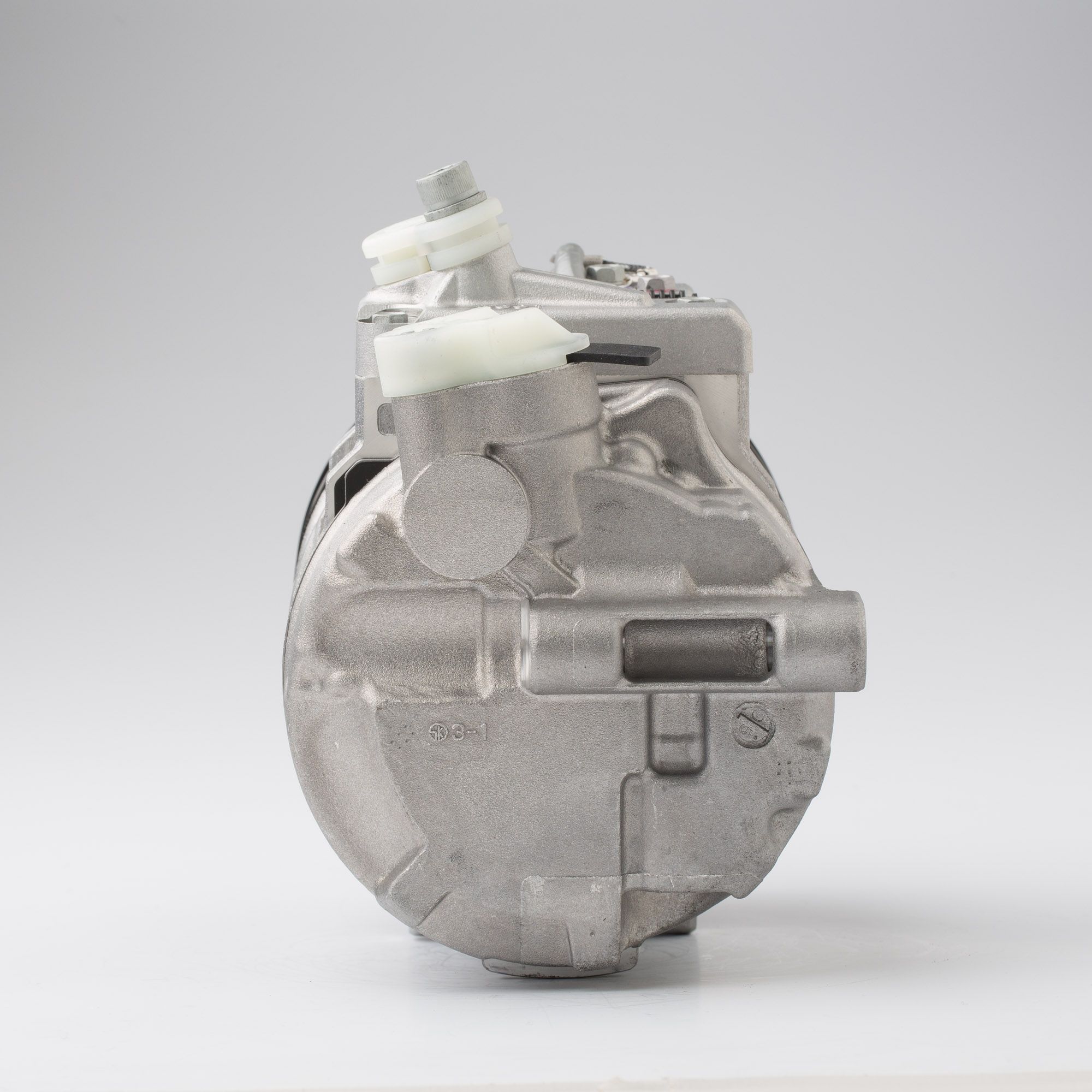 Denso Aircon Compressor DCP17023