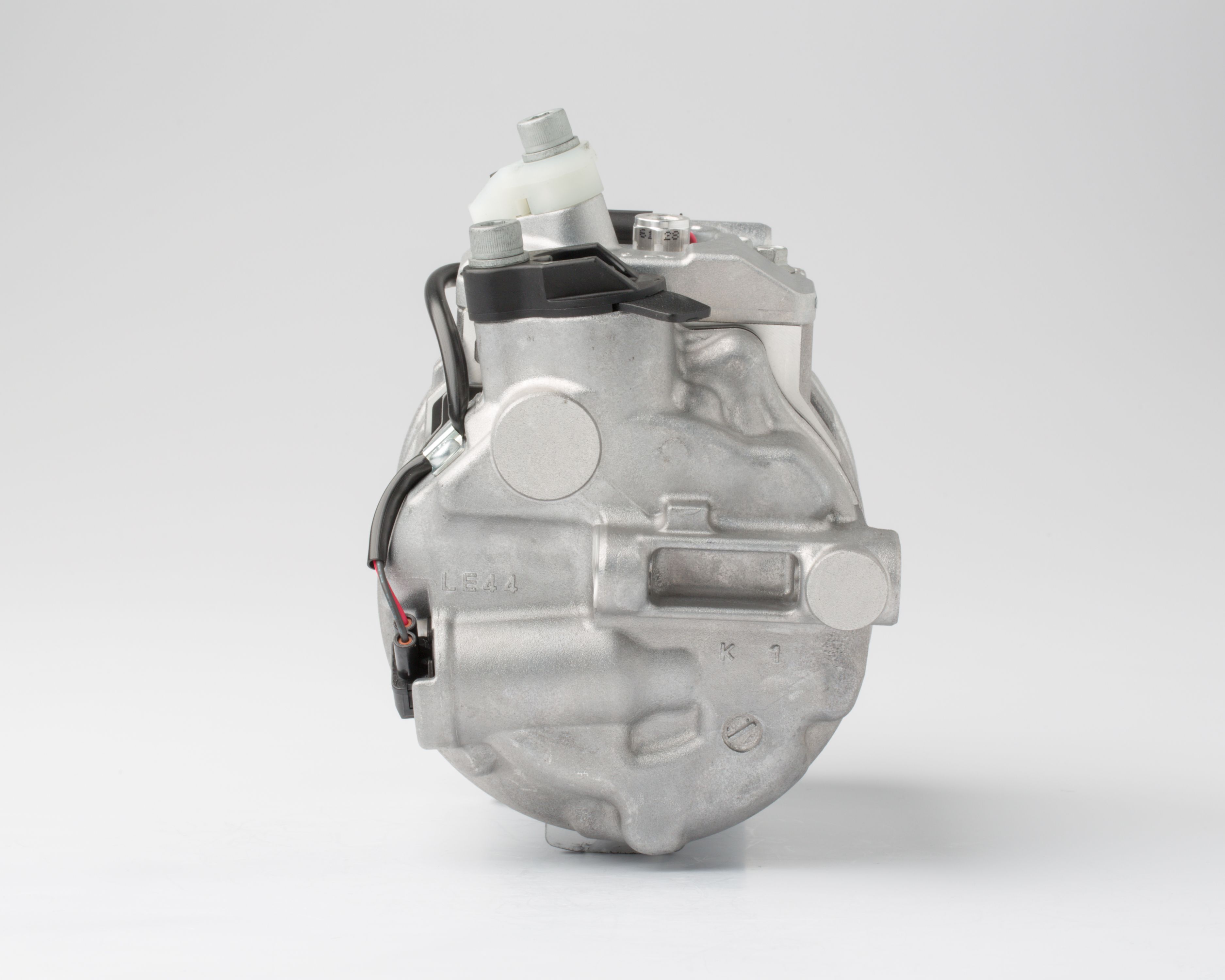Denso Aircon Compressor DCP17062
