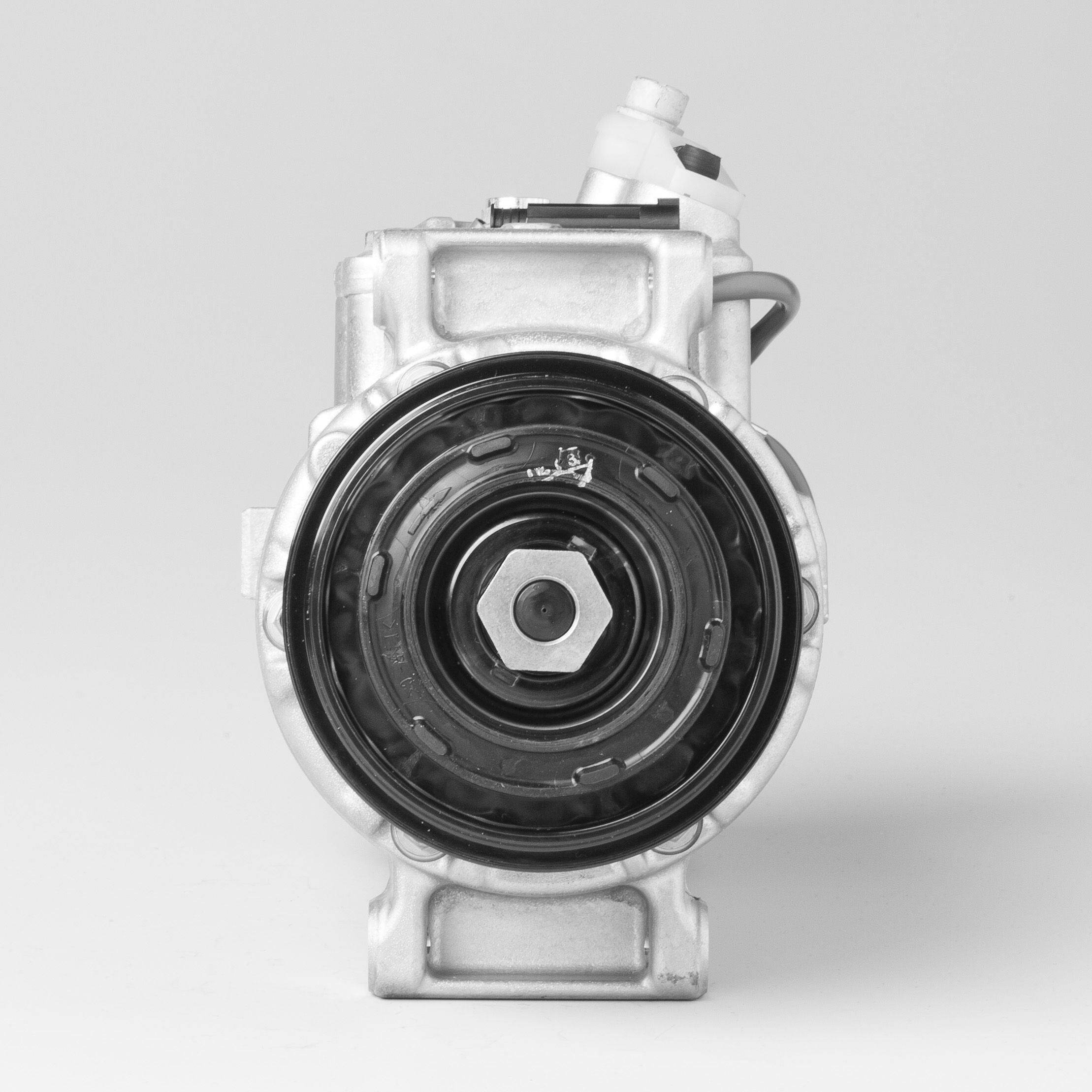 Denso Aircon Compressor DCP17104