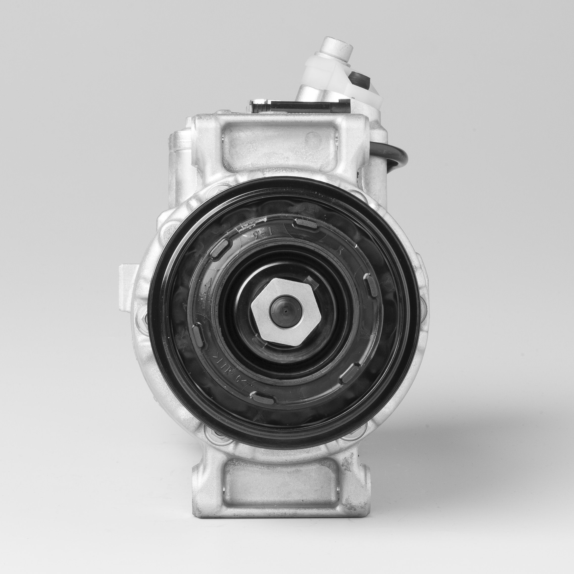 Denso Aircon Compressor DCP17128