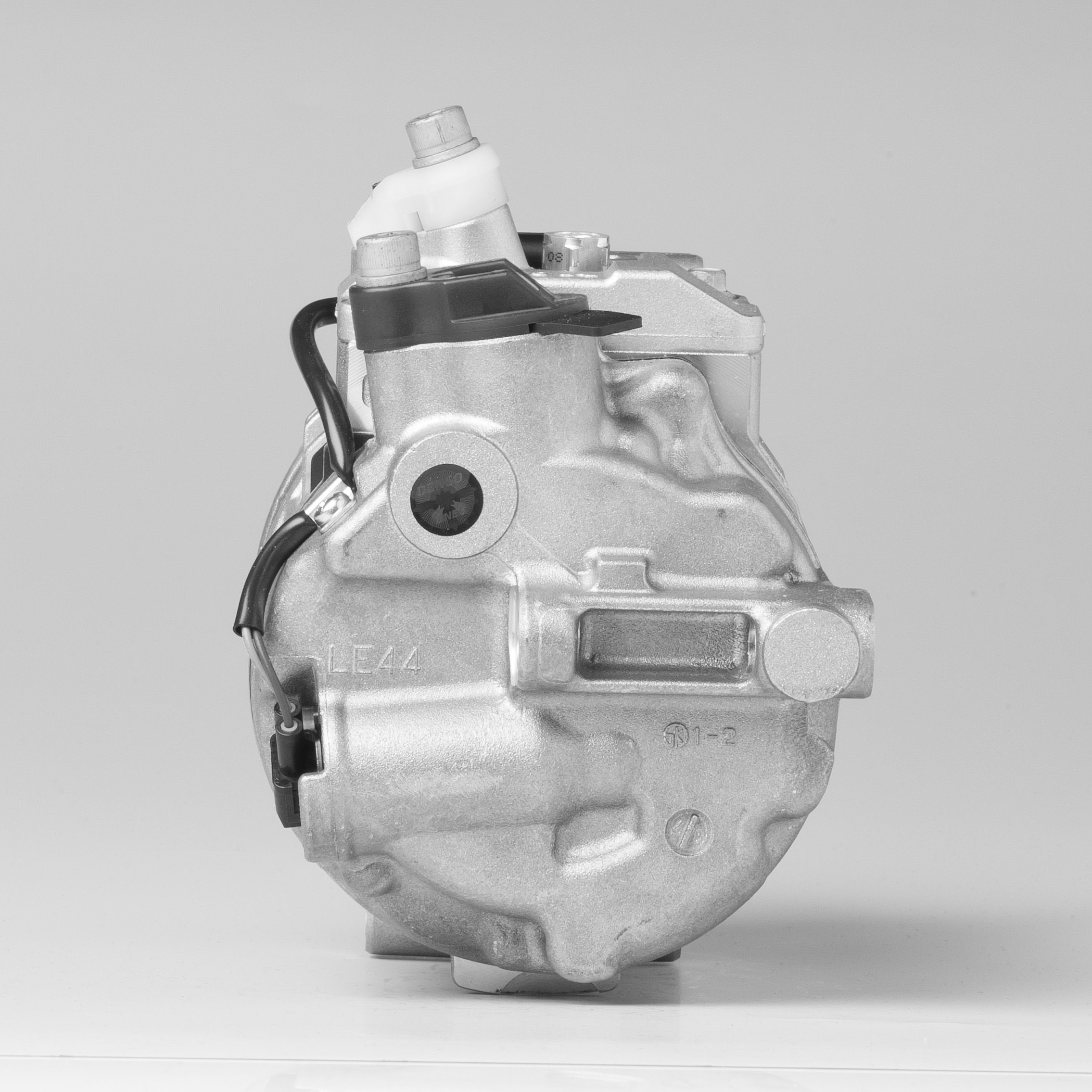 Denso Aircon Compressor DCP17129