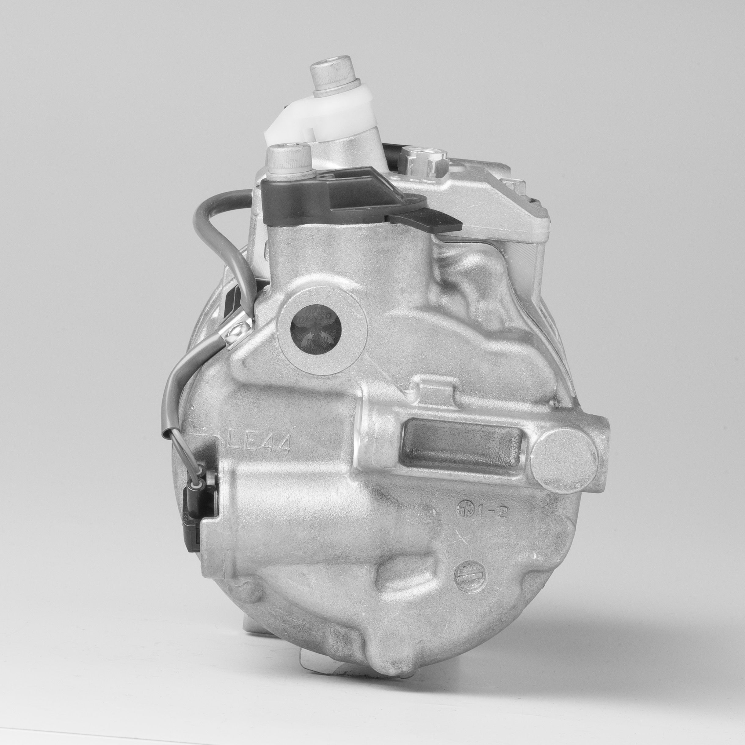Denso Aircon Compressor DCP17132