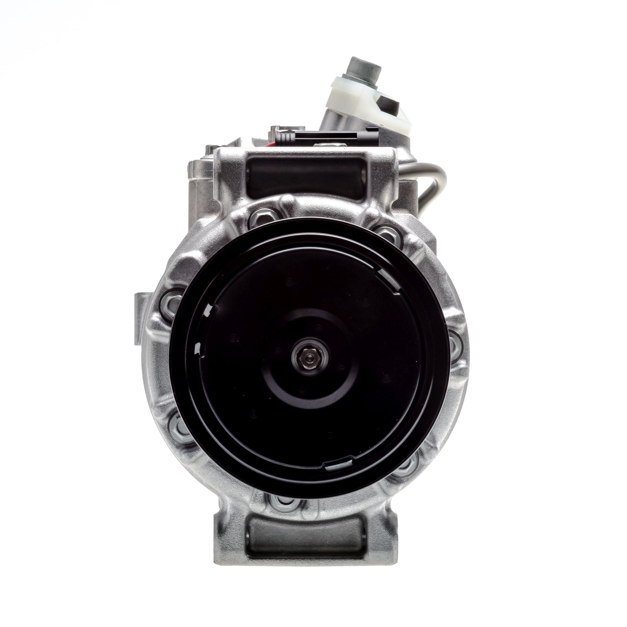Denso Aircon Compressor DCP17143