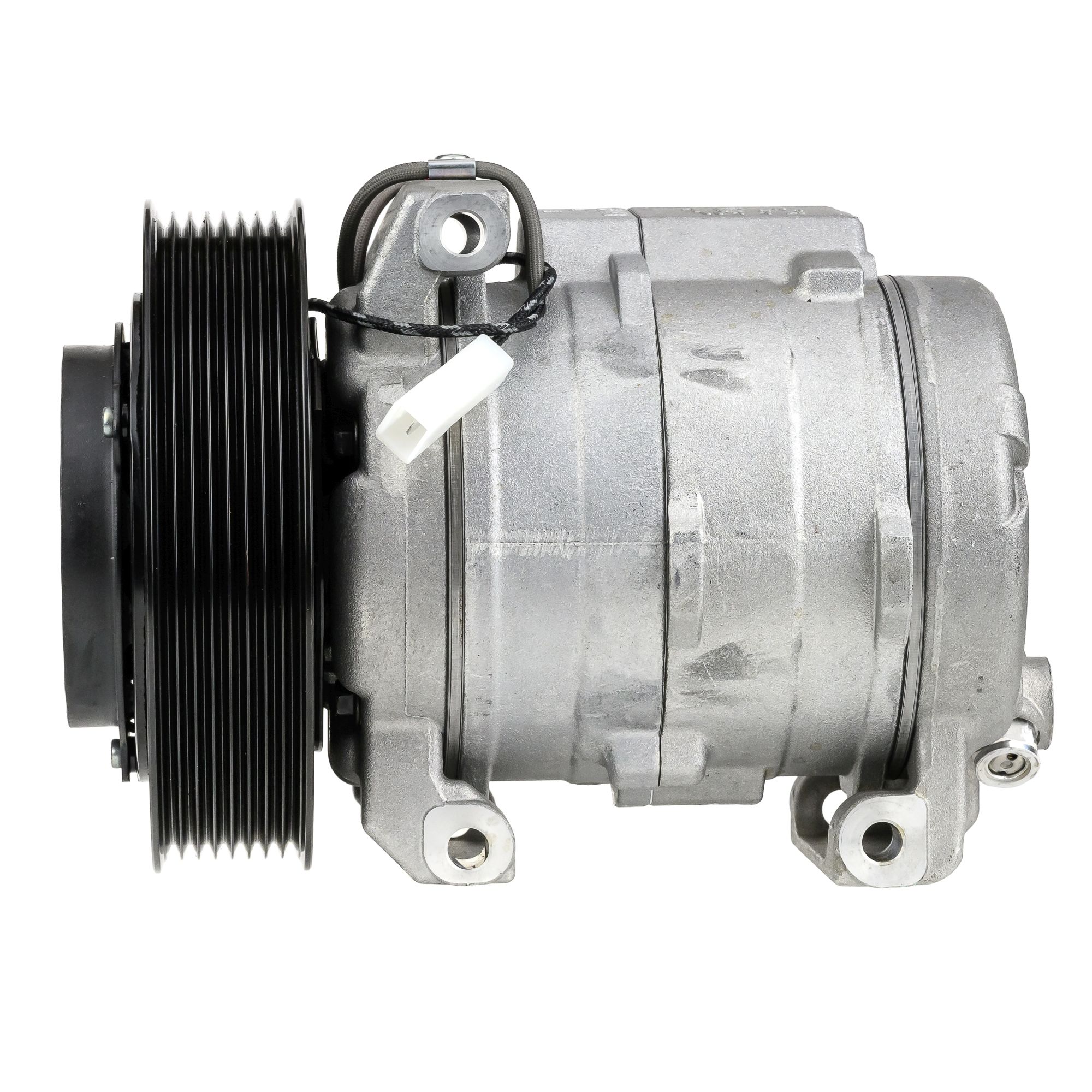 Denso Aircon Compressor DCP17186