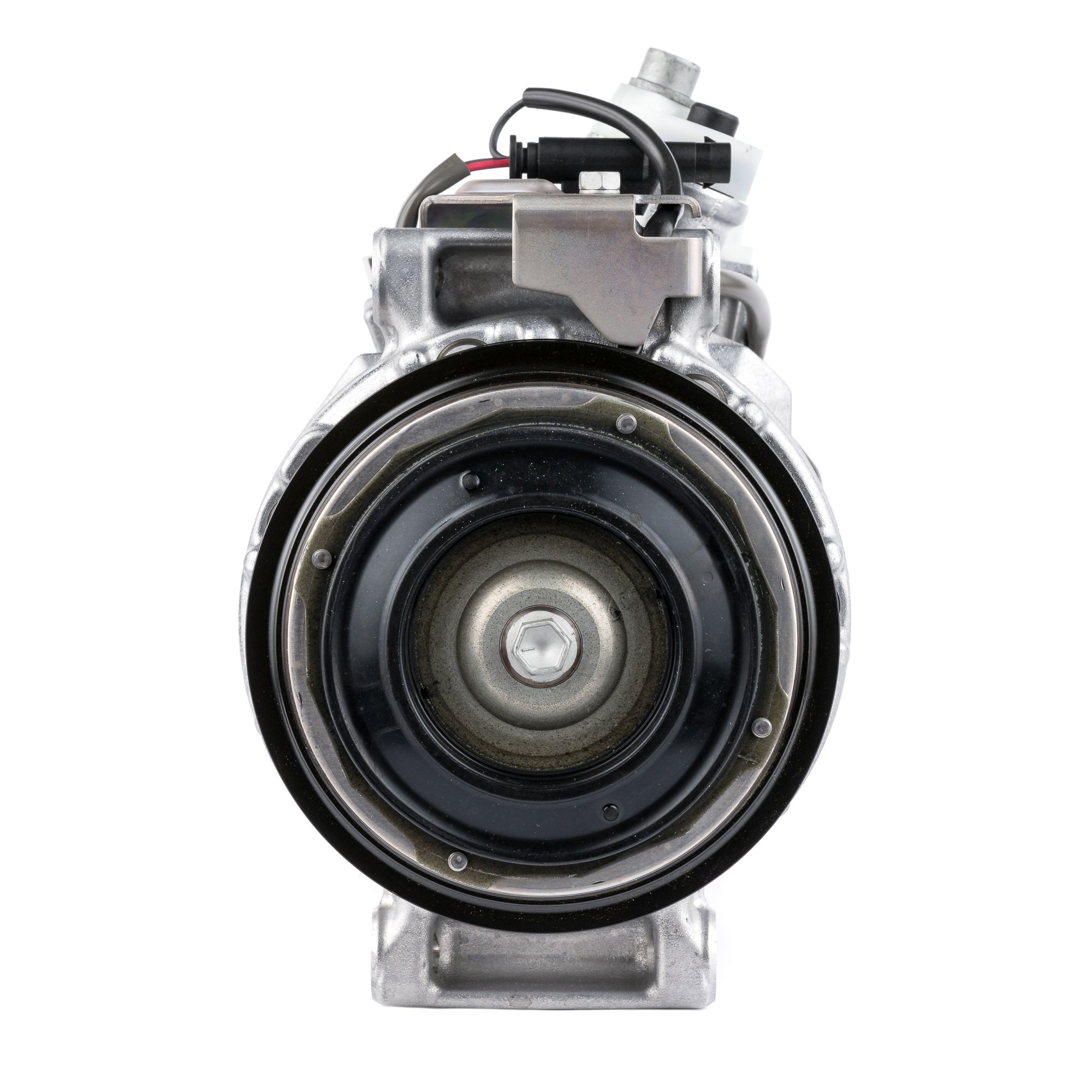 Denso Aircon Compressor DCP17191