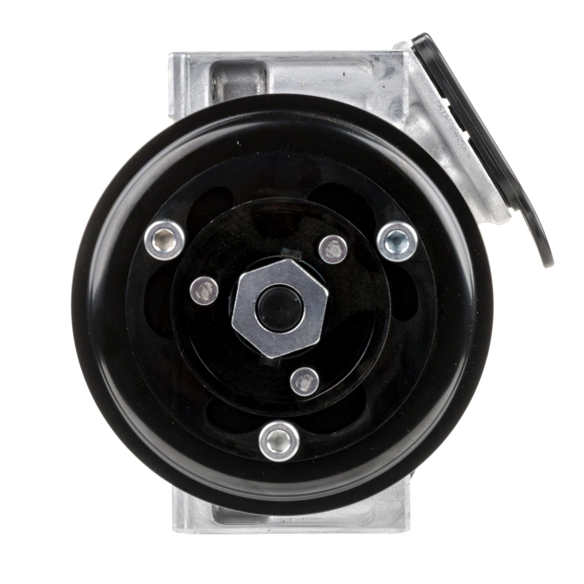 Denso Aircon Compressor DCP20120