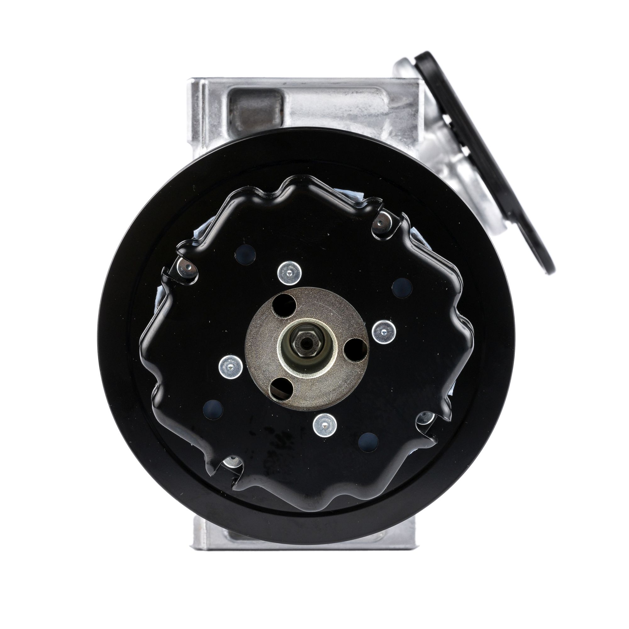 Denso Aircon Compressor DCP20121