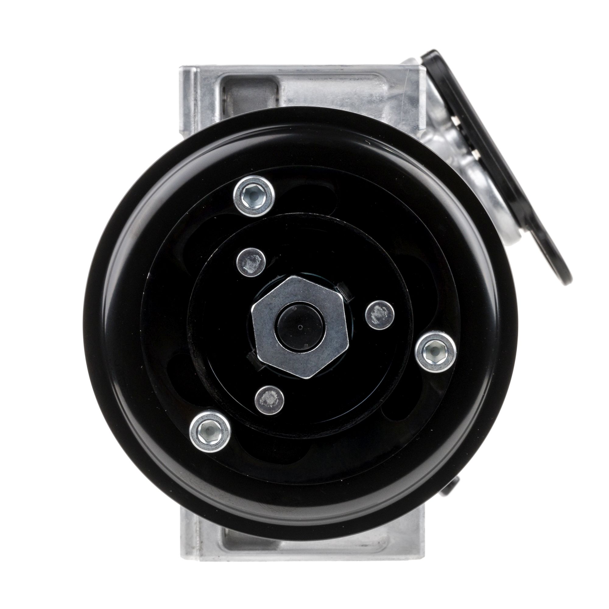 Denso Aircon Compressor DCP20122