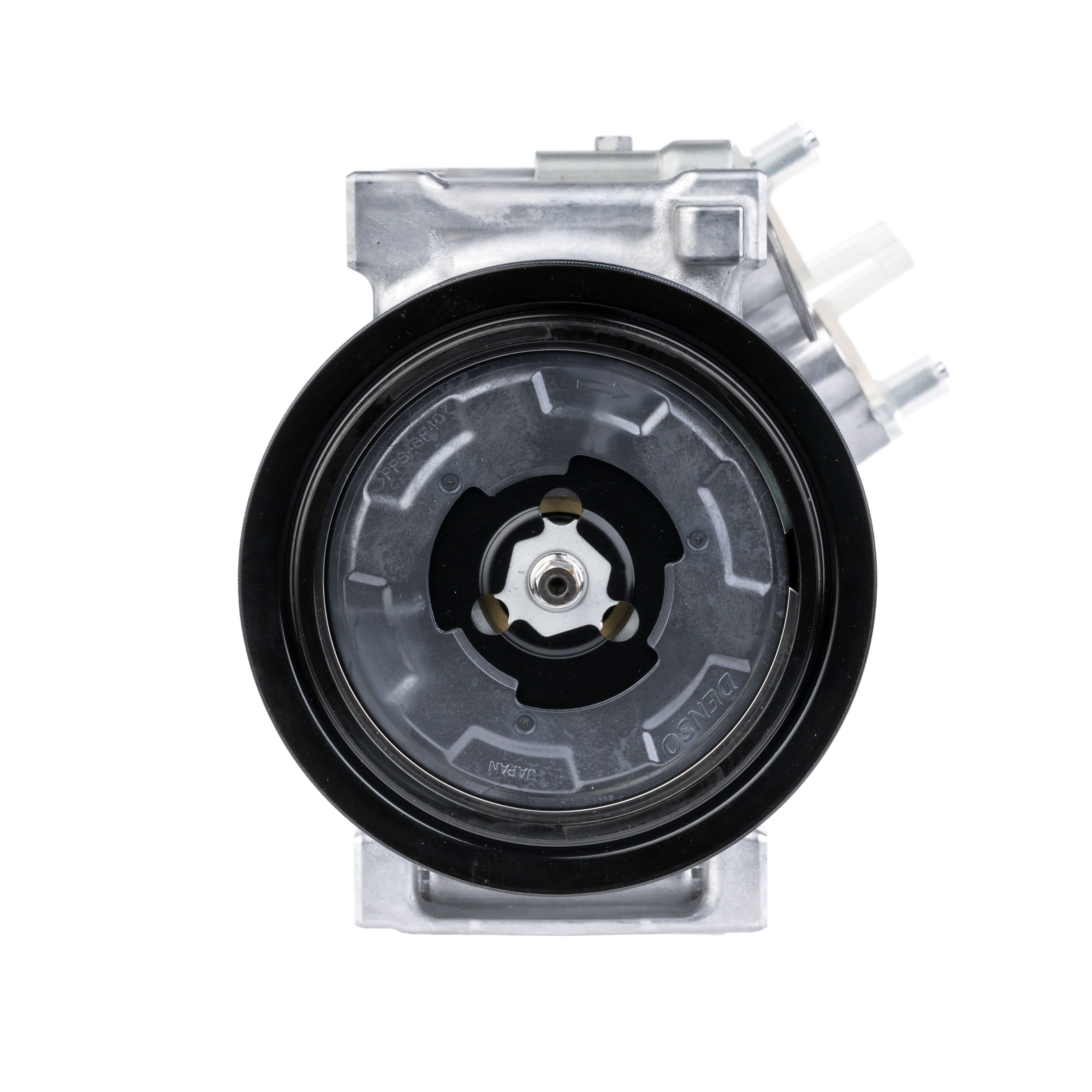 Denso Aircon Compressor DCP21024