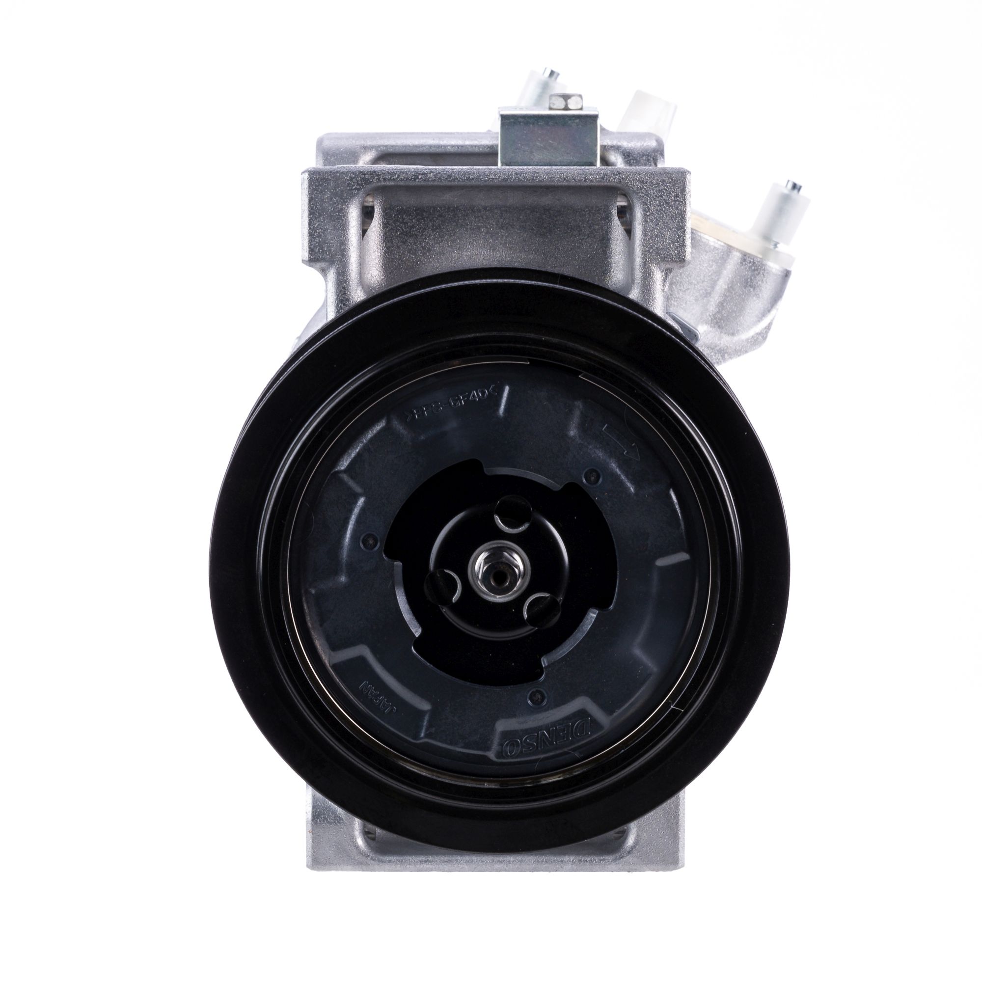 Denso Aircon Compressor DCP21025