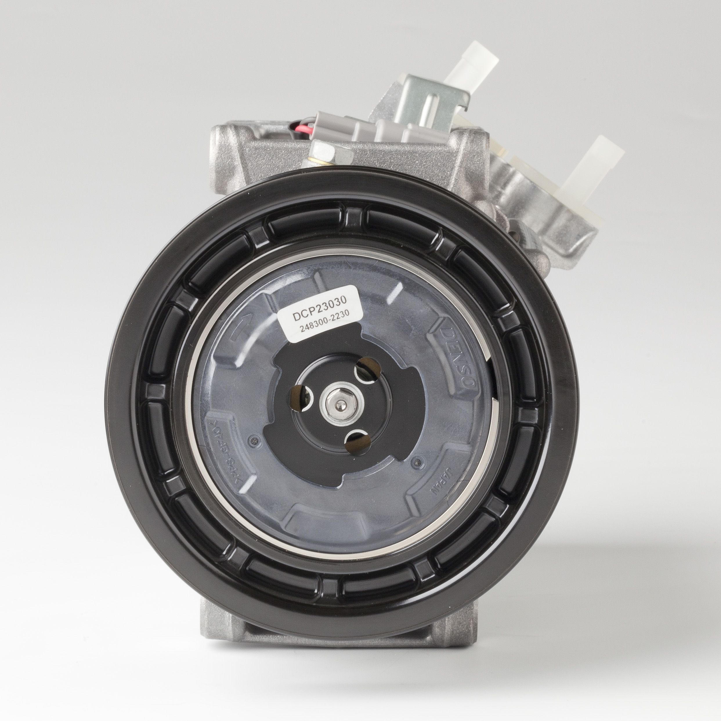 Denso Aircon Compressor DCP23030