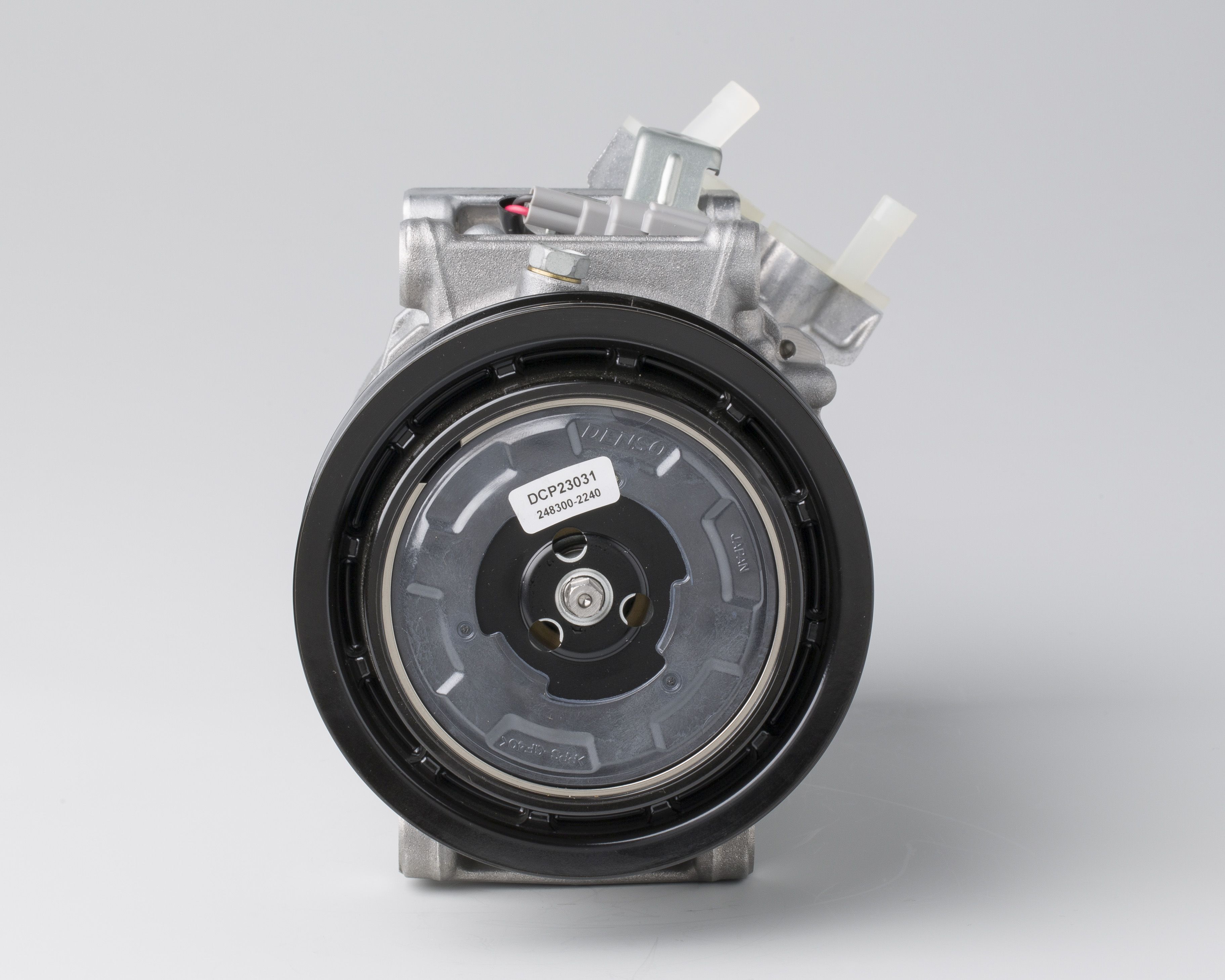 Denso Aircon Compressor DCP23031