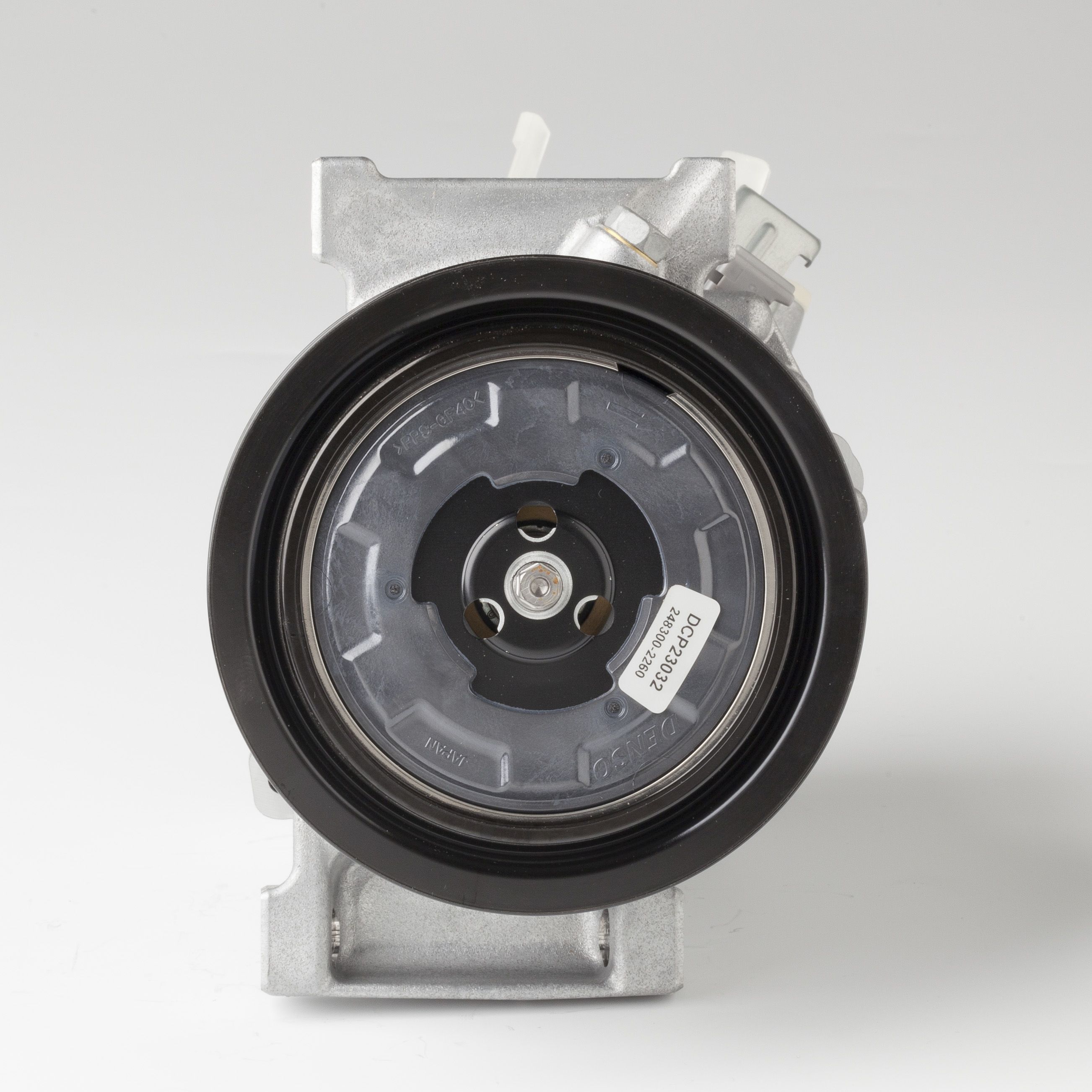 Denso Aircon Compressor DCP23032
