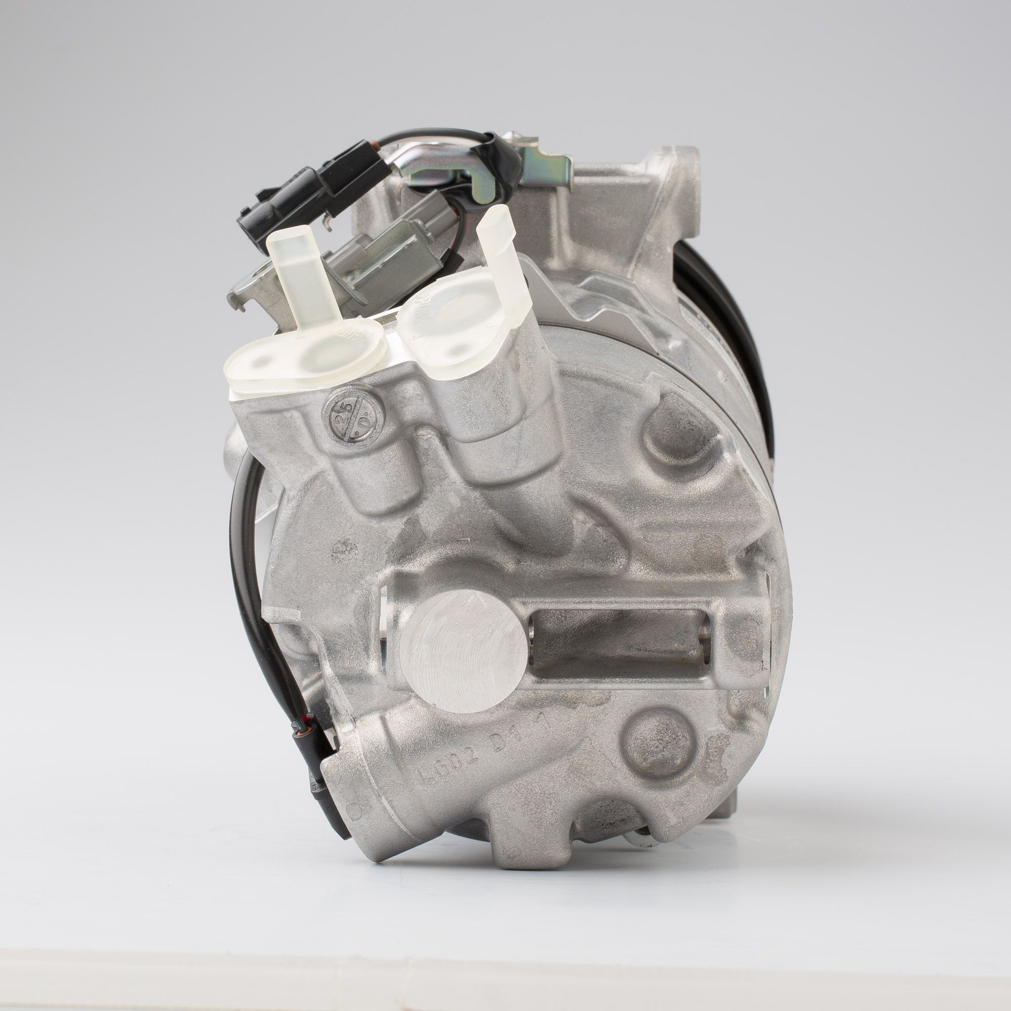 Denso Aircon Compressor DCP23034