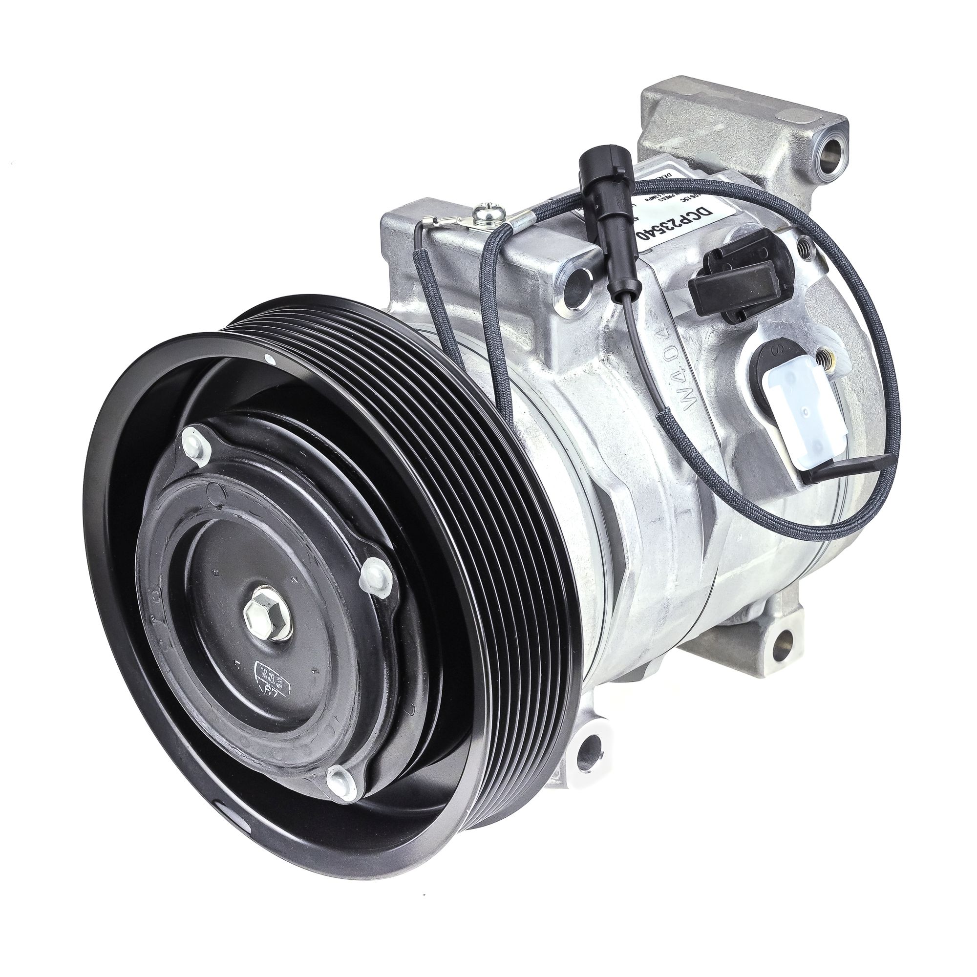Denso Aircon Compressor DCP23540