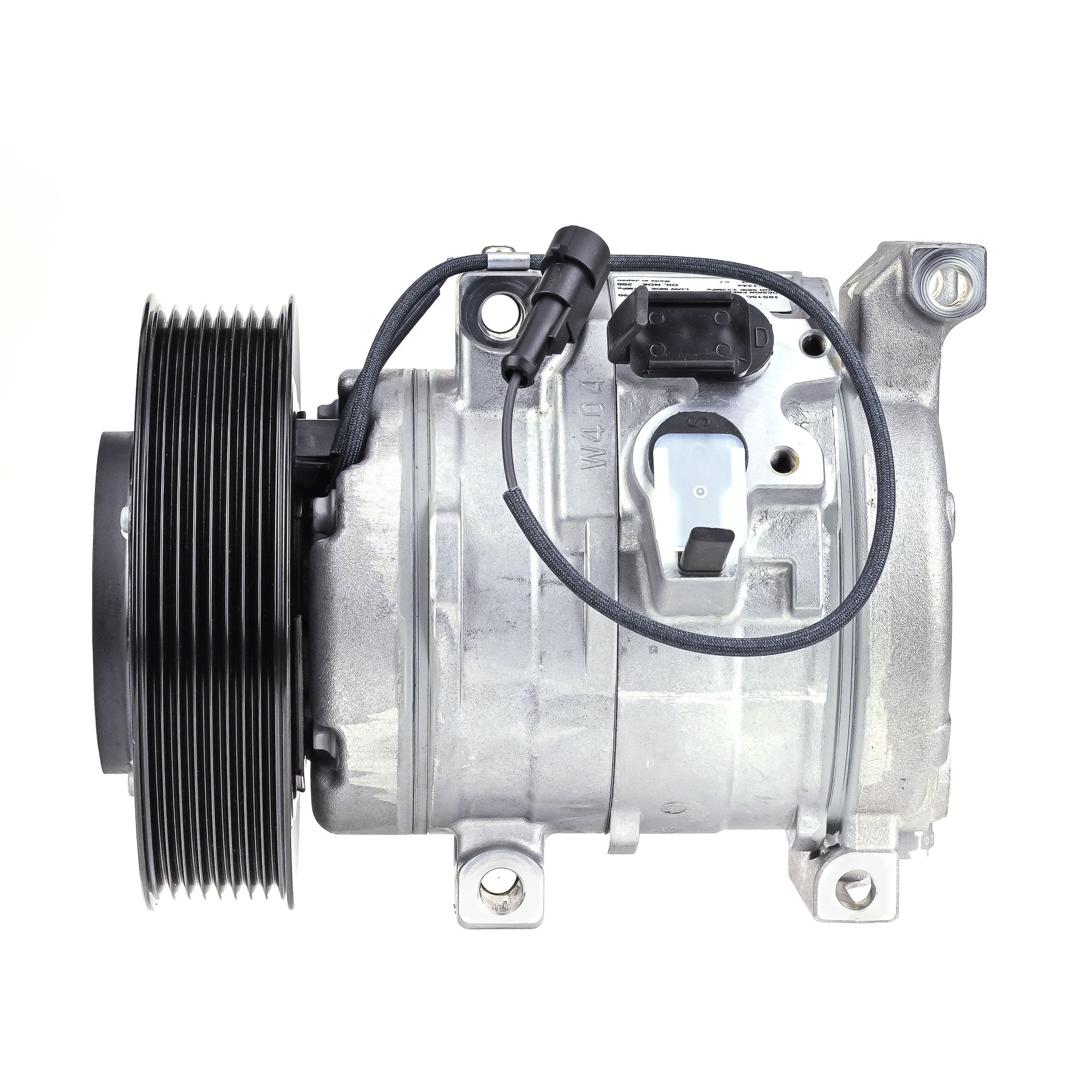 Denso Aircon Compressor DCP23540