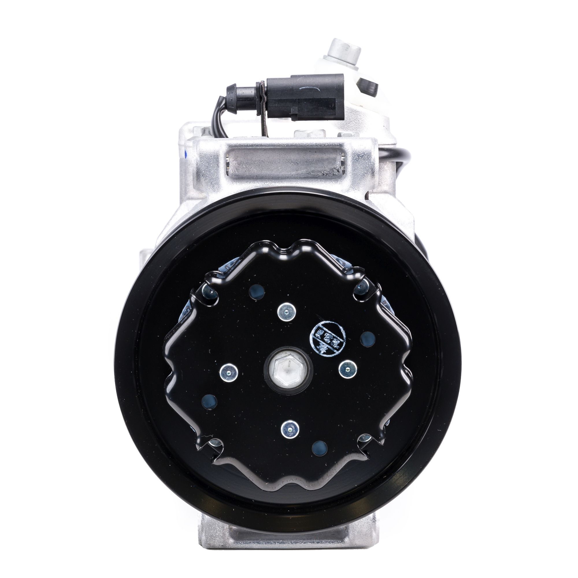 Denso Aircon Compressor DCP28019