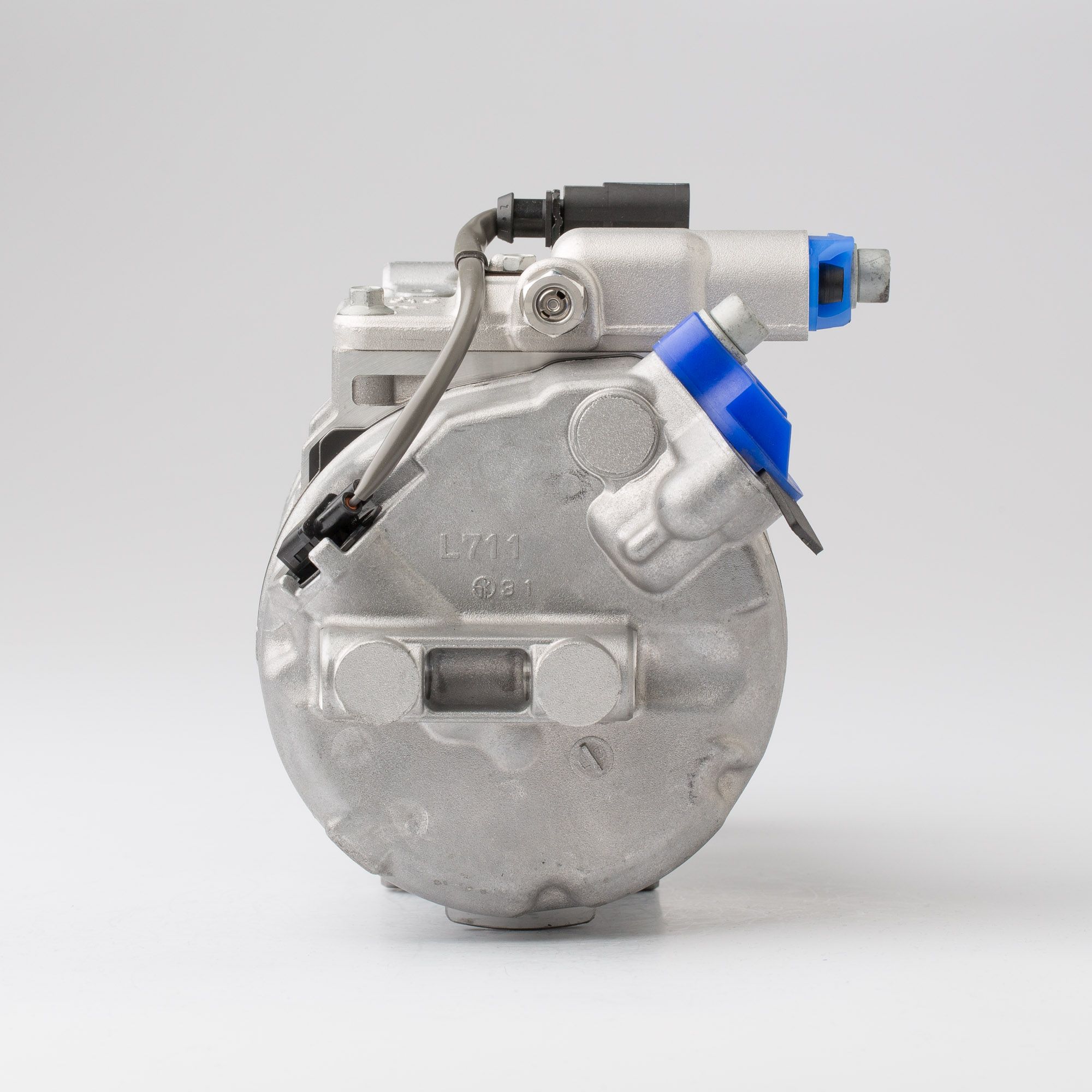 Denso Aircon Compressor DCP32006K