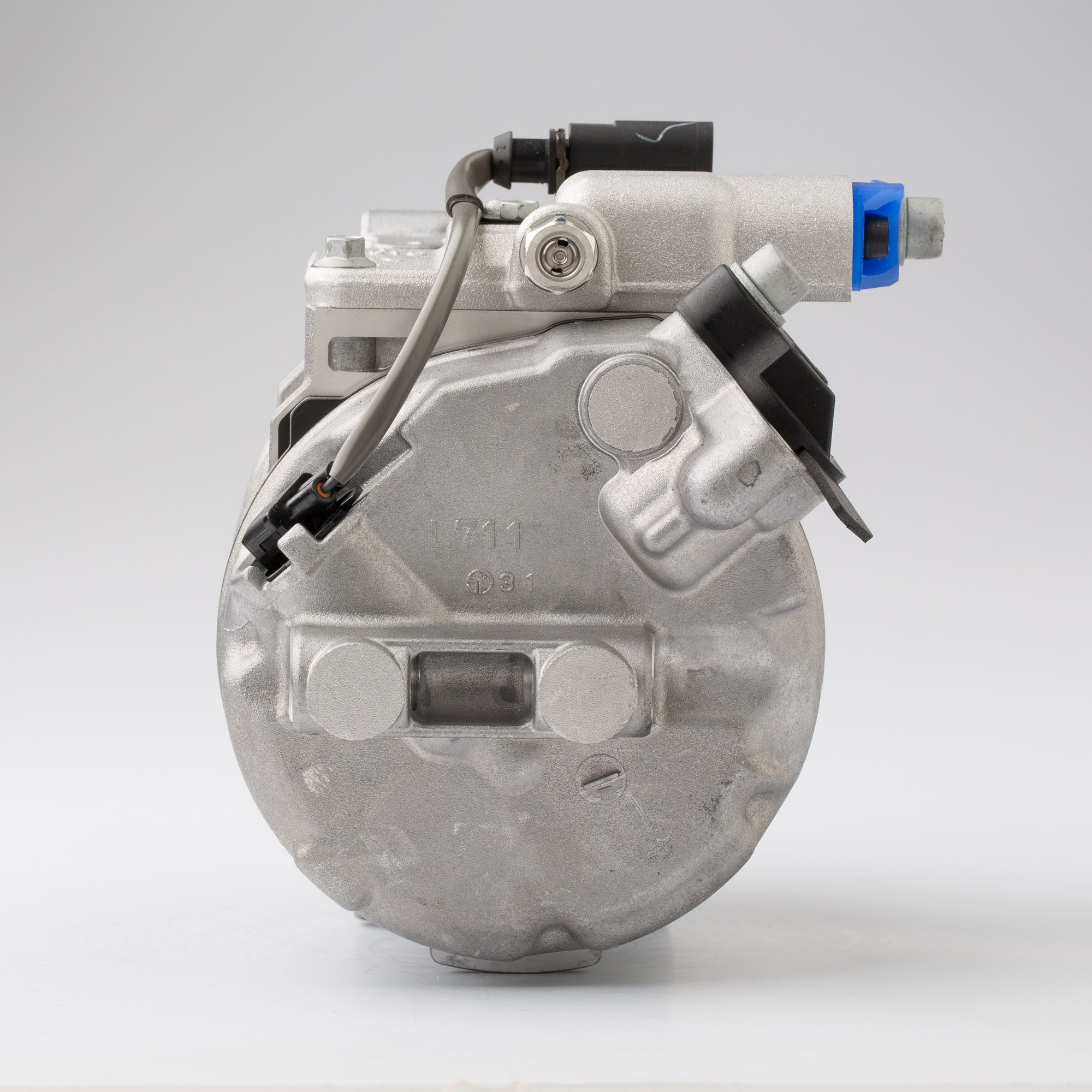 Denso Aircon Compressor DCP32006