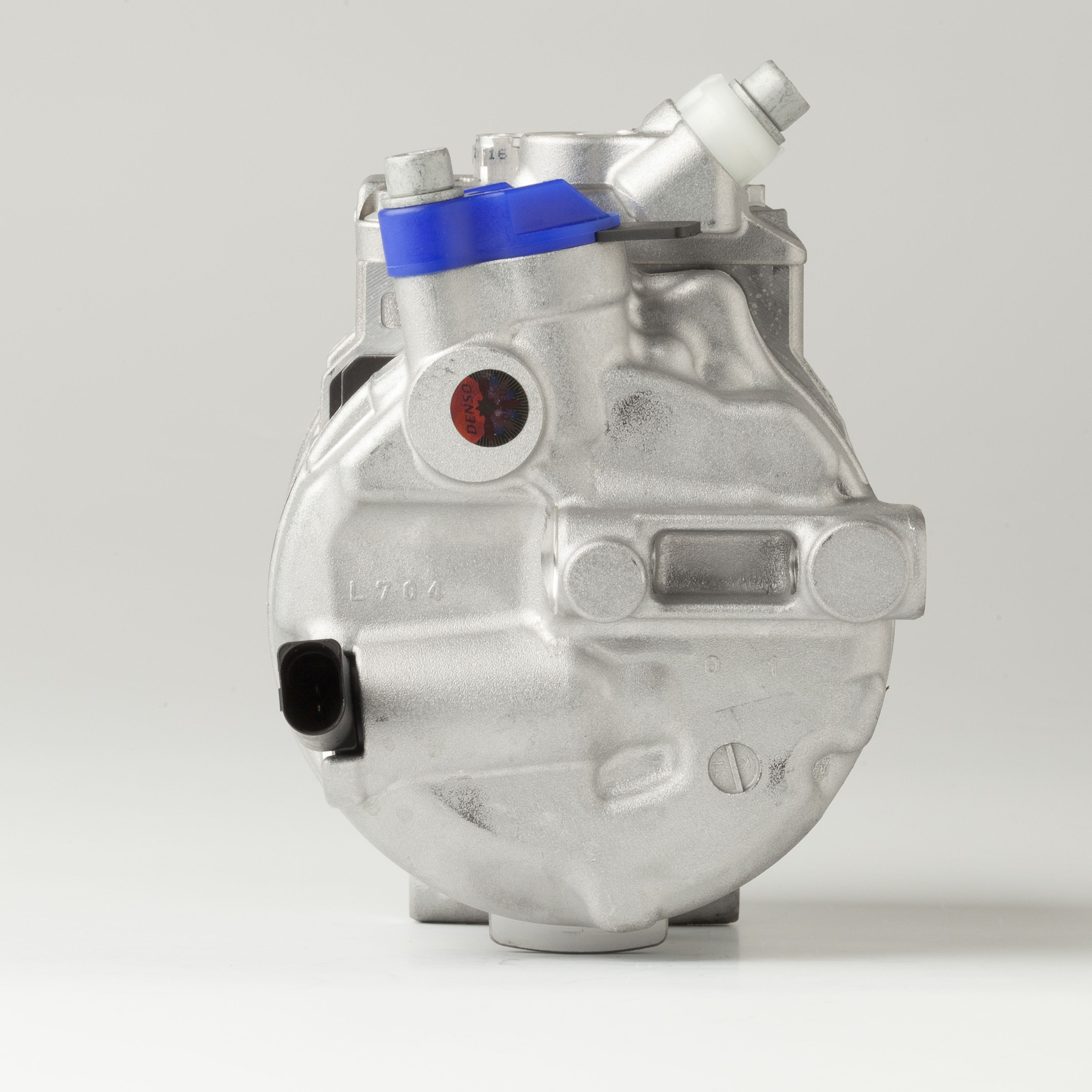 Denso Aircon Compressor DCP32050