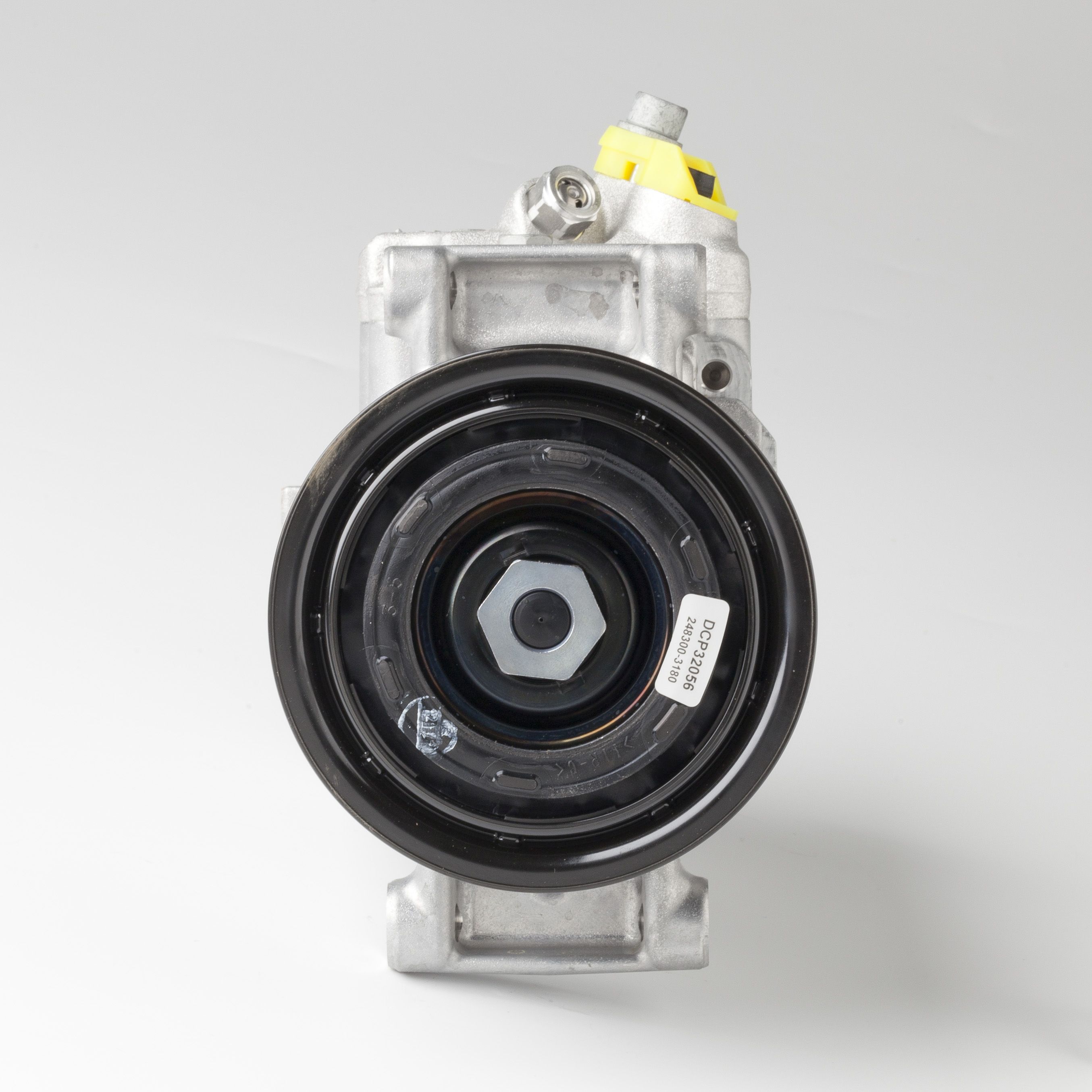 Denso Aircon Compressor DCP32056